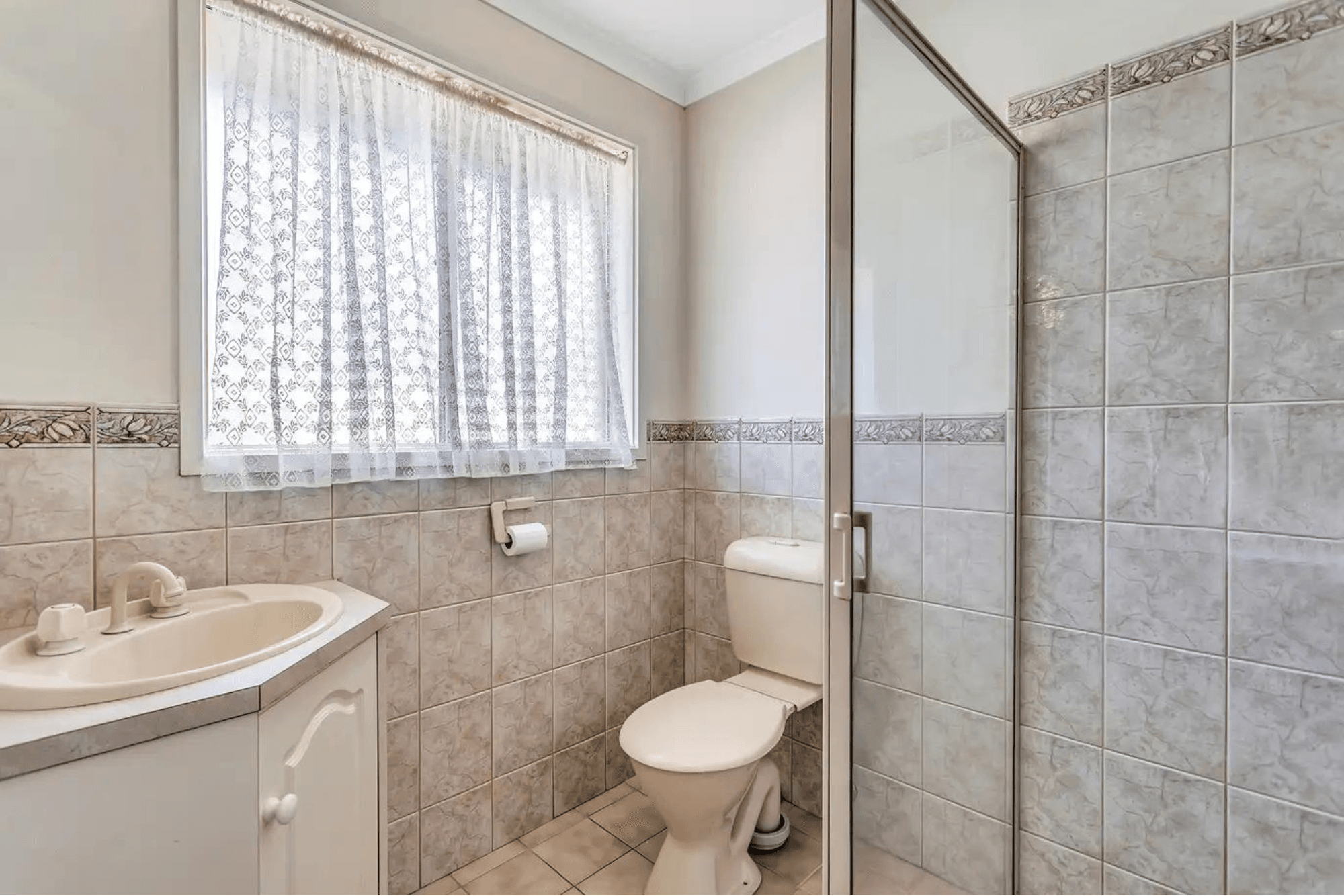 4 Coad Court, Strathalbyn SA 5255, Strathalbyn - Thumbnail 3