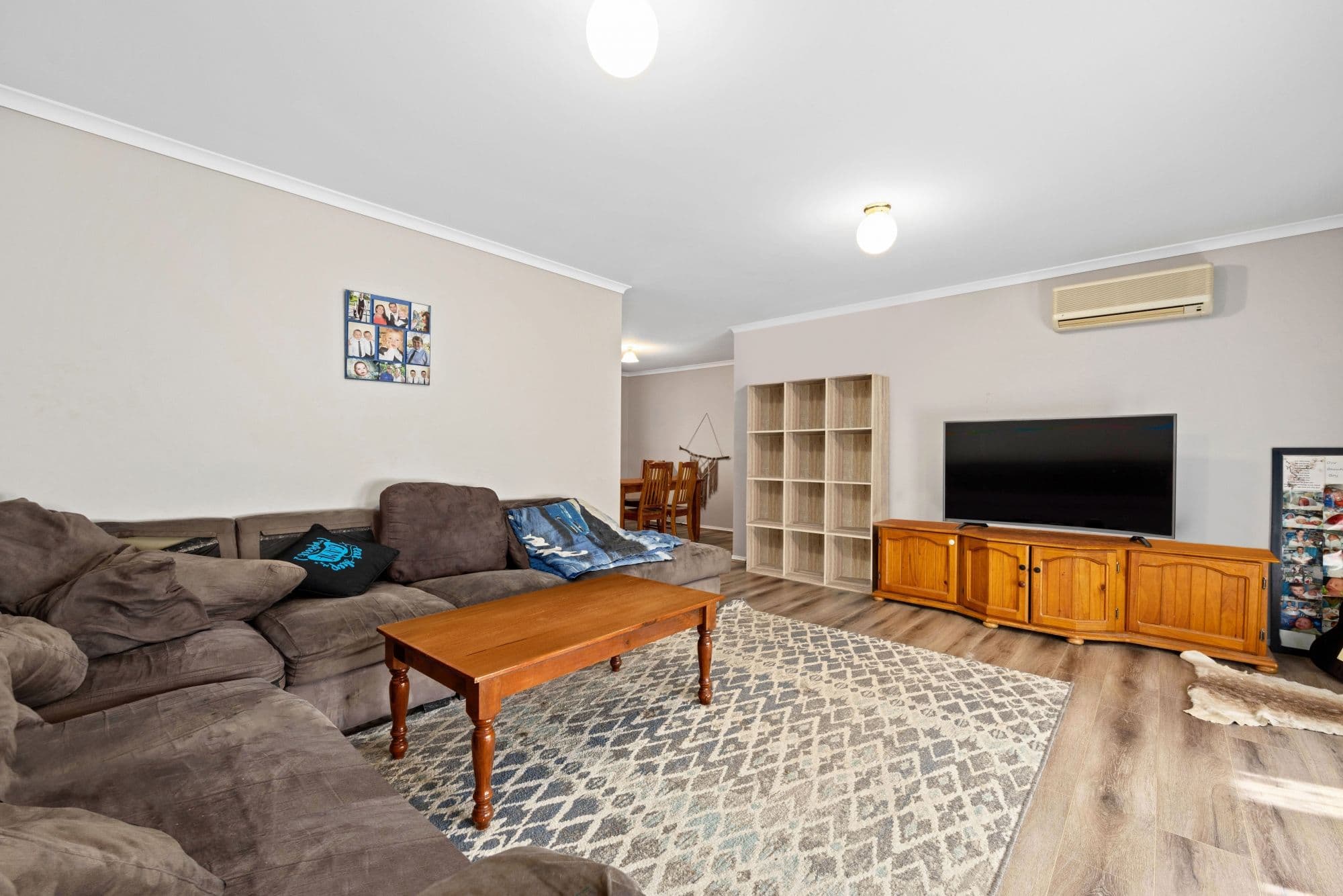 4 Coad Court, Strathalbyn SA 5255, Strathalbyn - Thumbnail 4