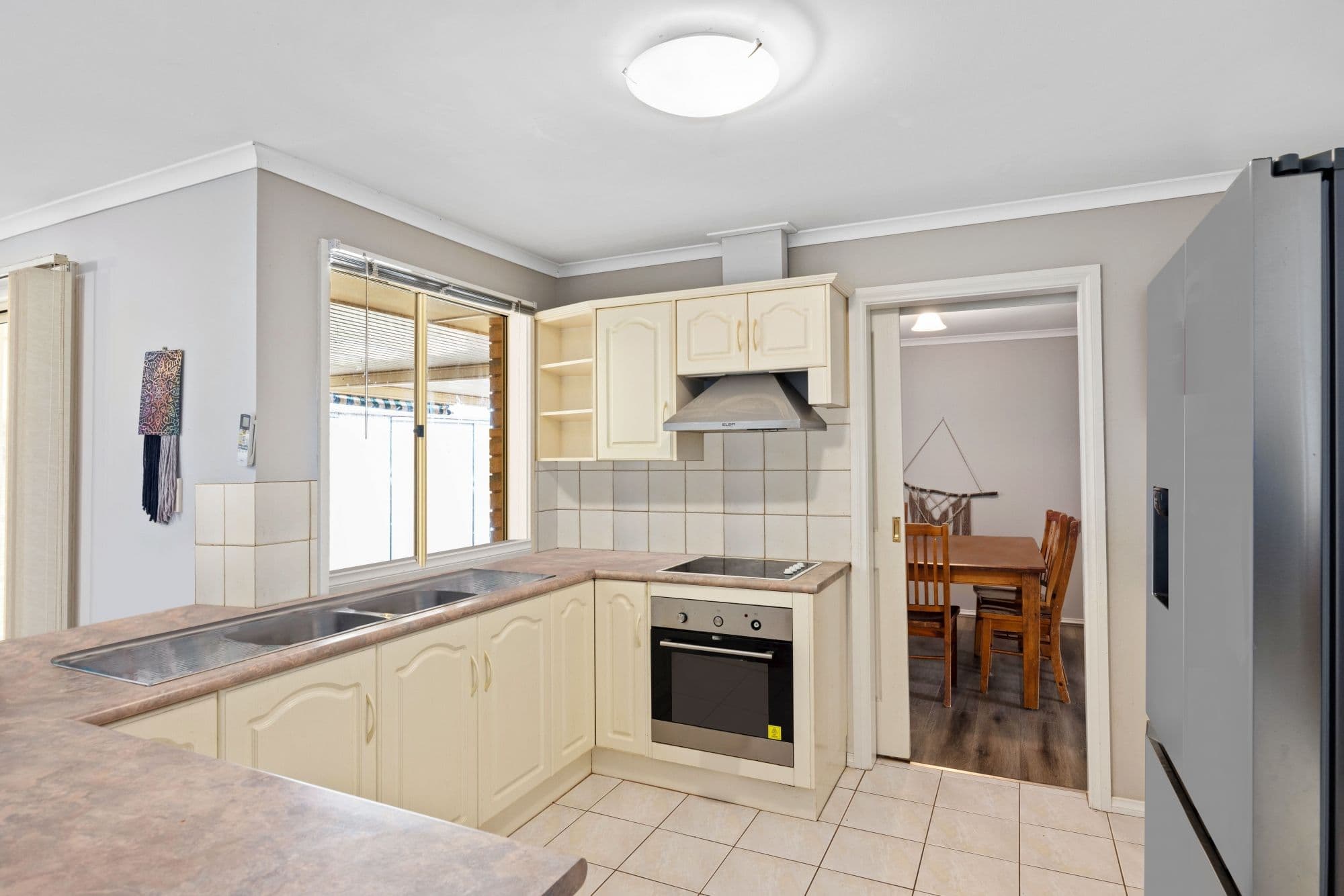 4 Coad Court, Strathalbyn SA 5255, Strathalbyn - Thumbnail 5