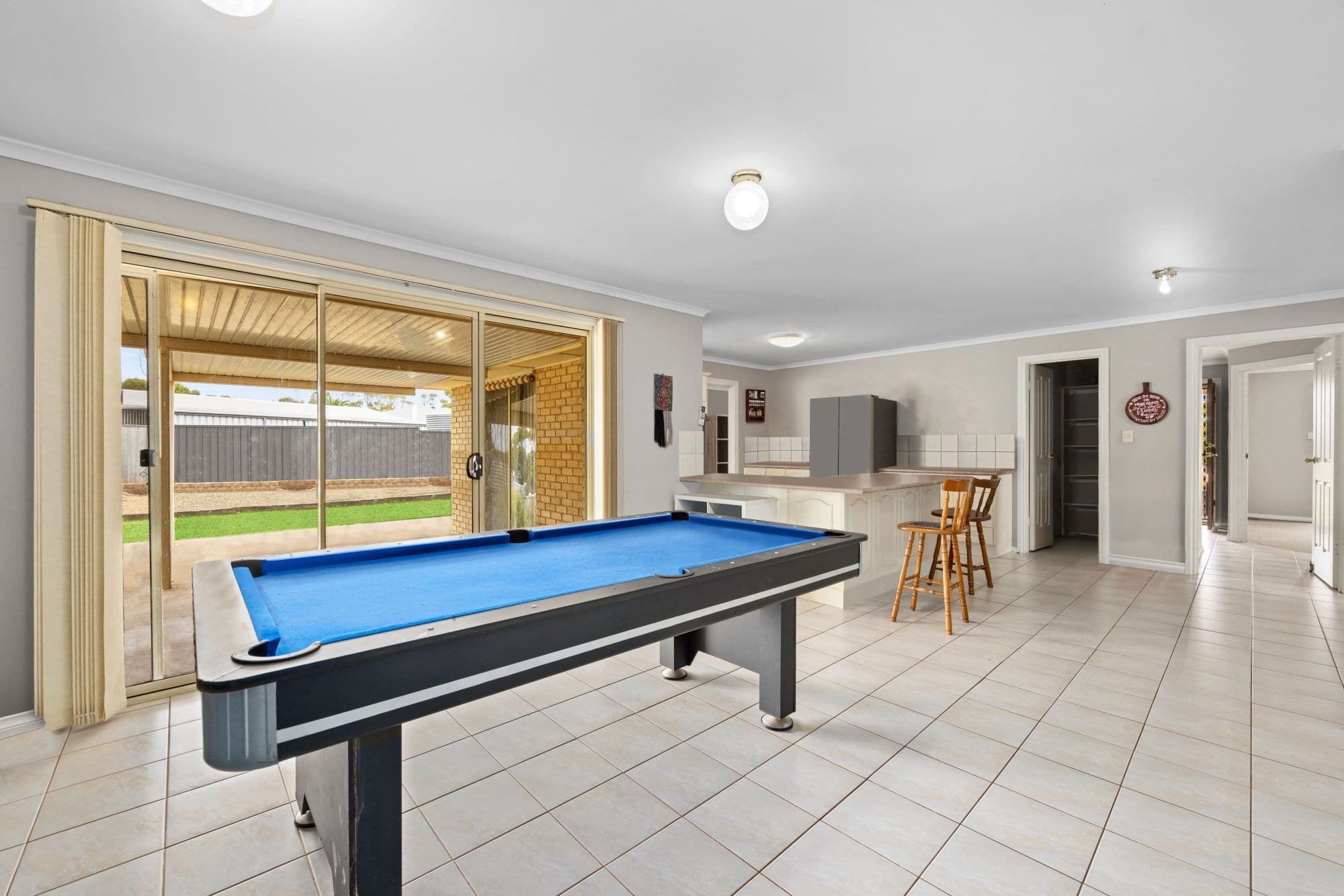 4 Coad Court, Strathalbyn SA 5255, Strathalbyn - Thumbnail 6