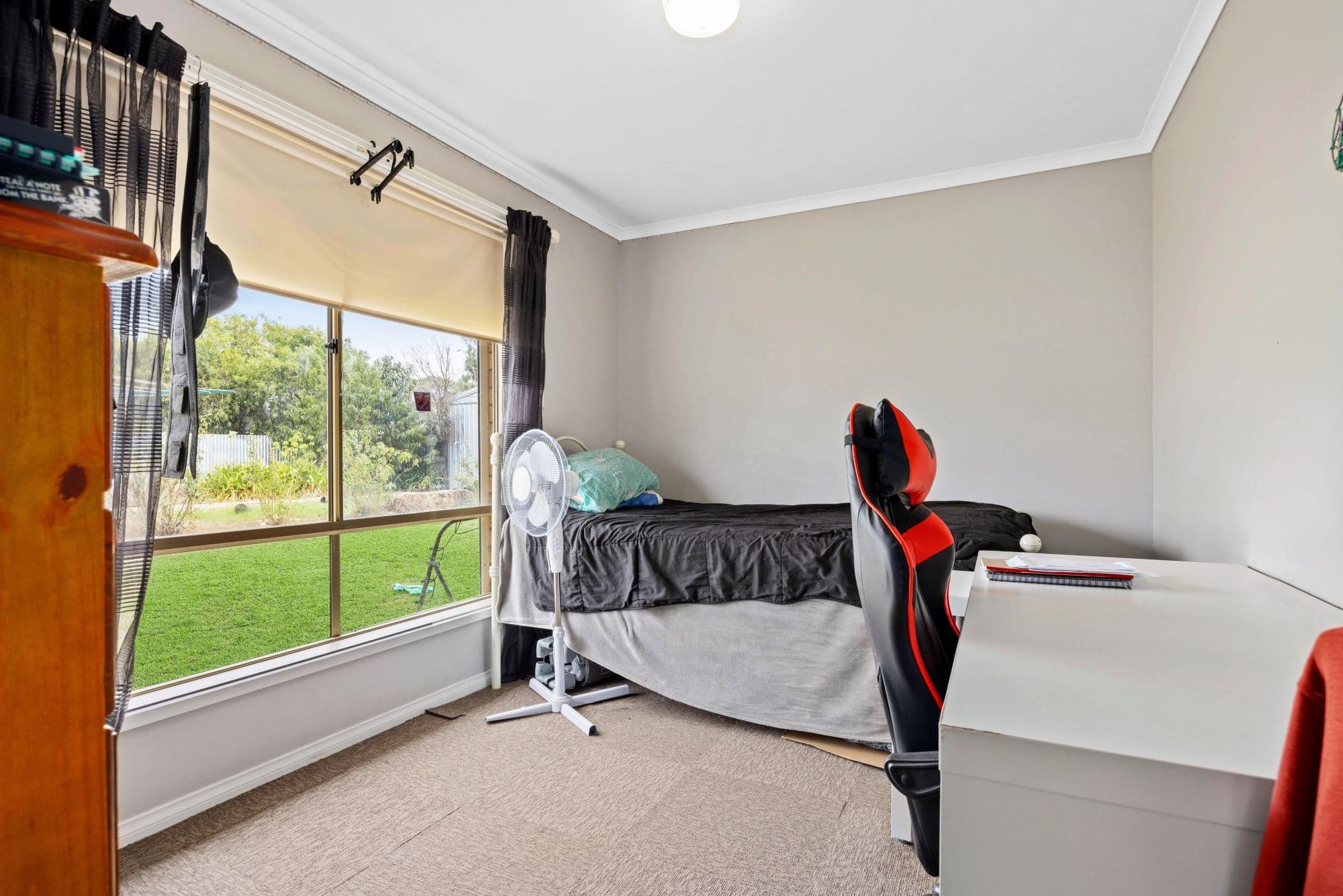 4 Coad Court, Strathalbyn SA 5255, Strathalbyn - Thumbnail 7