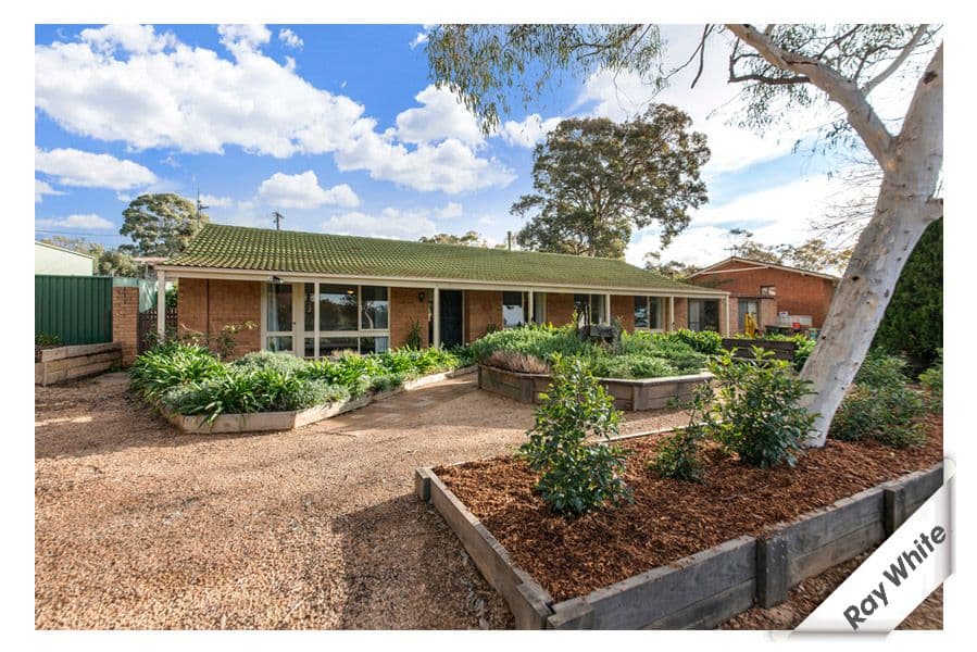 4/50 Quinn Street, Numurkah, Numurkah - Image 1