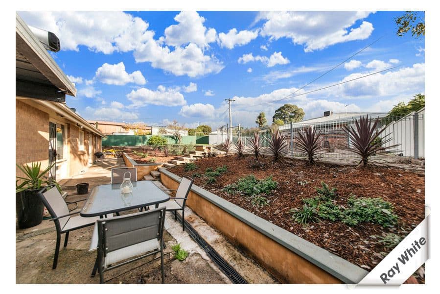 4/50 Quinn Street, Numurkah, Numurkah - Thumbnail 2