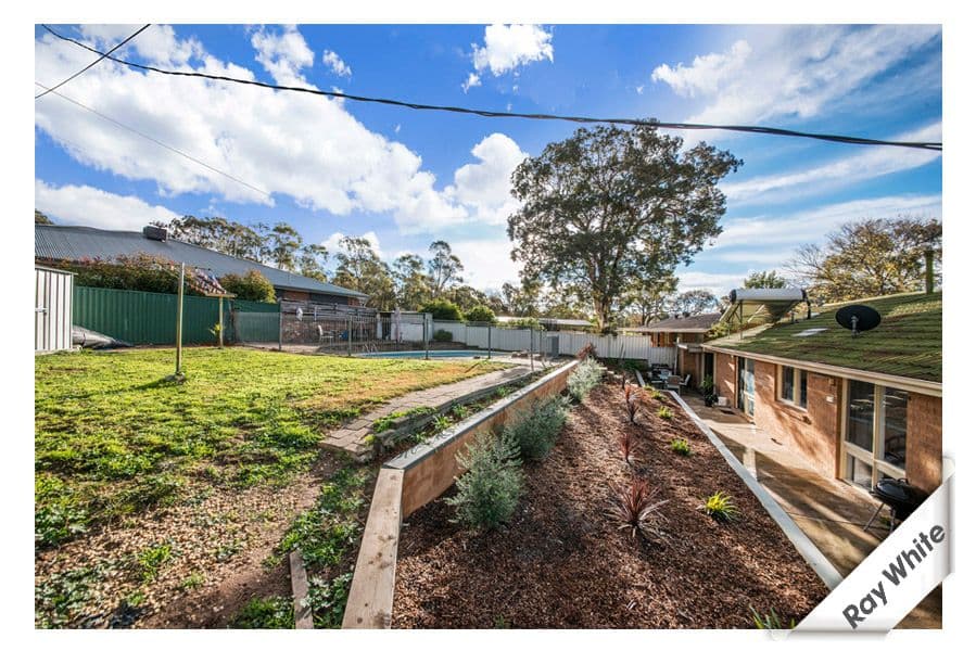 4/50 Quinn Street, Numurkah, Numurkah - Thumbnail 3