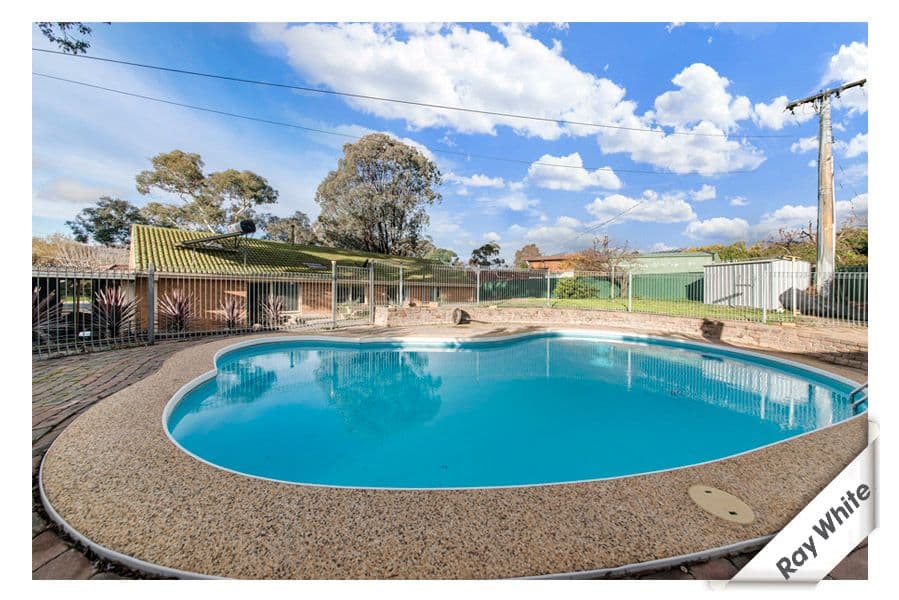 4/50 Quinn Street, Numurkah, Numurkah - Thumbnail 4
