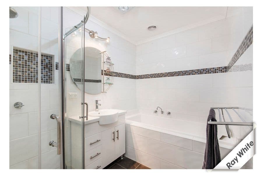4/50 Quinn Street, Numurkah, Numurkah - Thumbnail 5