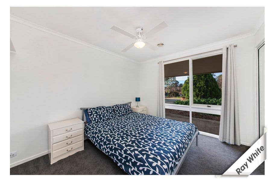 4/50 Quinn Street, Numurkah, Numurkah - Thumbnail 6