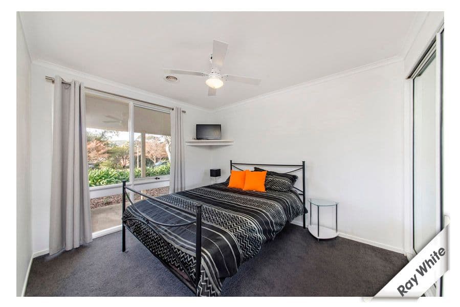 4/50 Quinn Street, Numurkah, Numurkah - Thumbnail 7