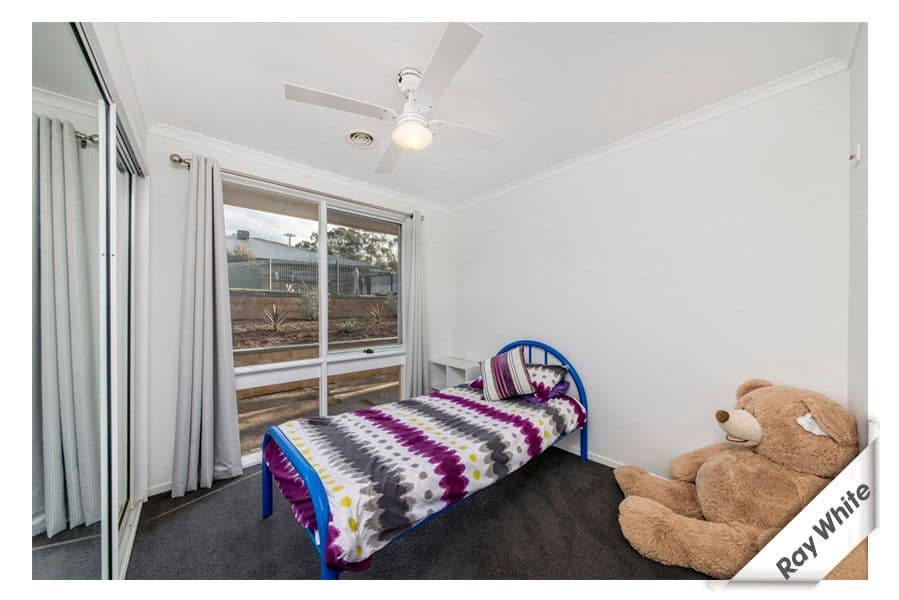 4/50 Quinn Street, Numurkah, Numurkah - Thumbnail 8