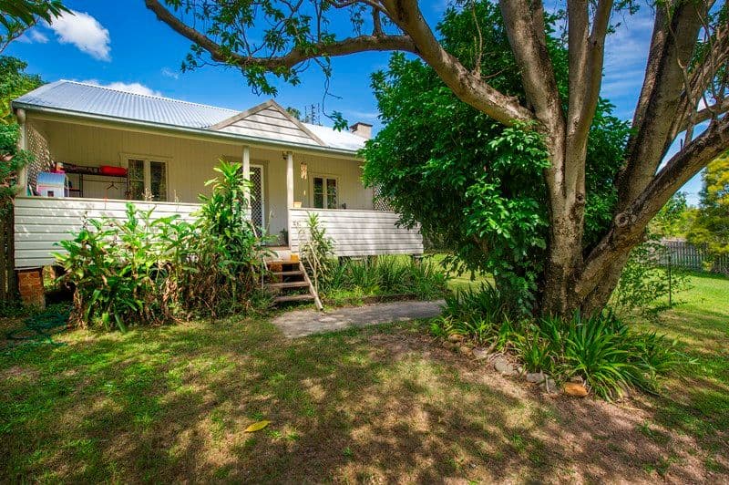62 Kent Street, GRAFTON NSW 2460, Grafton - Image 1
