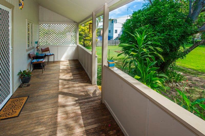 62 Kent Street, GRAFTON NSW 2460, Grafton - Thumbnail 2