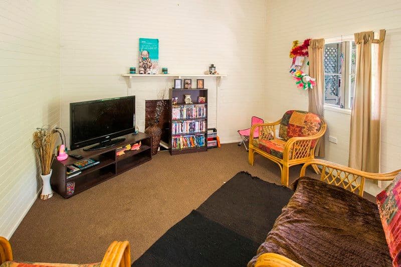 62 Kent Street, GRAFTON NSW 2460, Grafton - Thumbnail 3