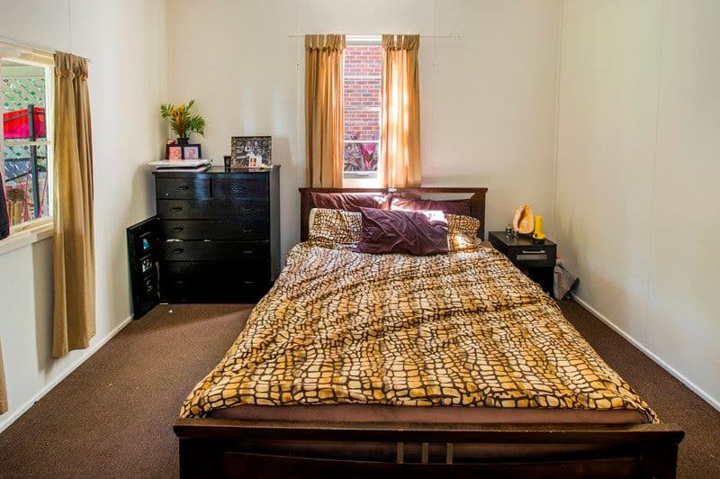 62 Kent Street, GRAFTON NSW 2460, Grafton - Thumbnail 4