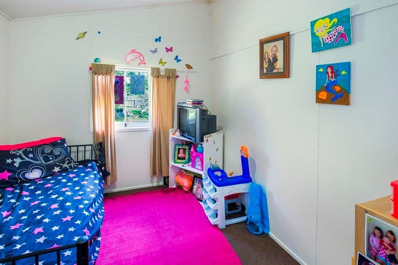 62 Kent Street, GRAFTON NSW 2460, Grafton - Thumbnail 6