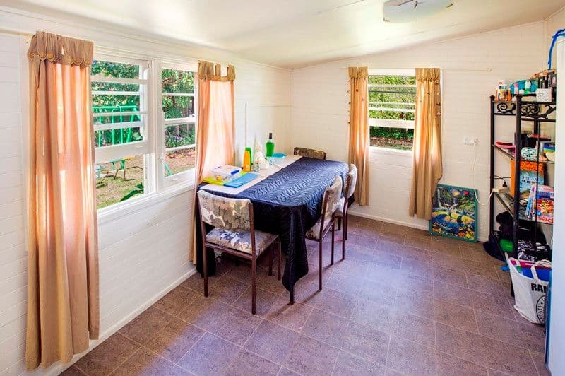 62 Kent Street, GRAFTON NSW 2460, Grafton - Thumbnail 7
