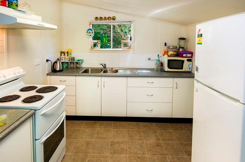 62 Kent Street, GRAFTON NSW 2460, Grafton - Thumbnail 8