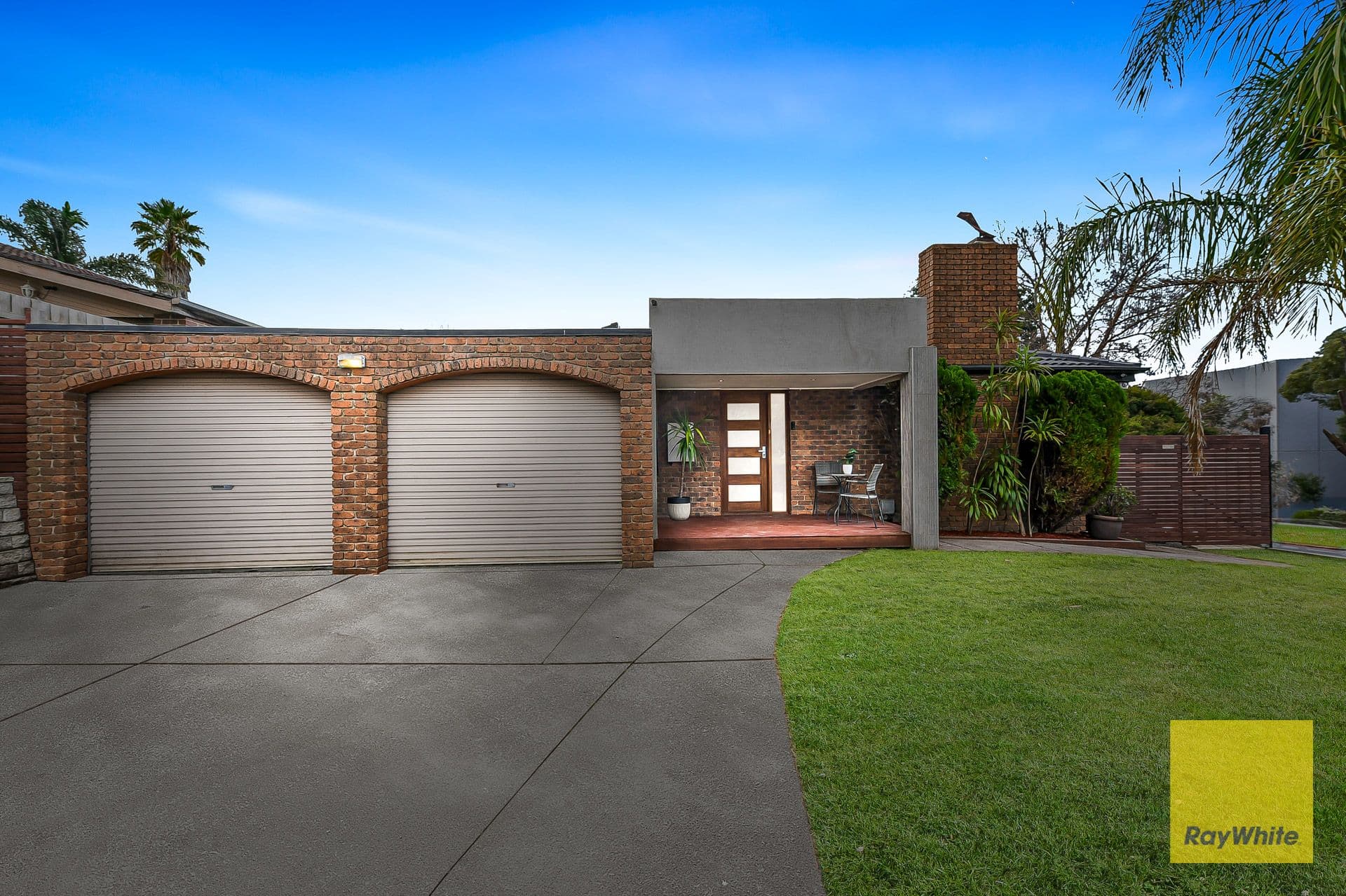 55 Daniel Solander Drive, Endeavour Hills VIC 3802, Endeavour Hills - Image 1