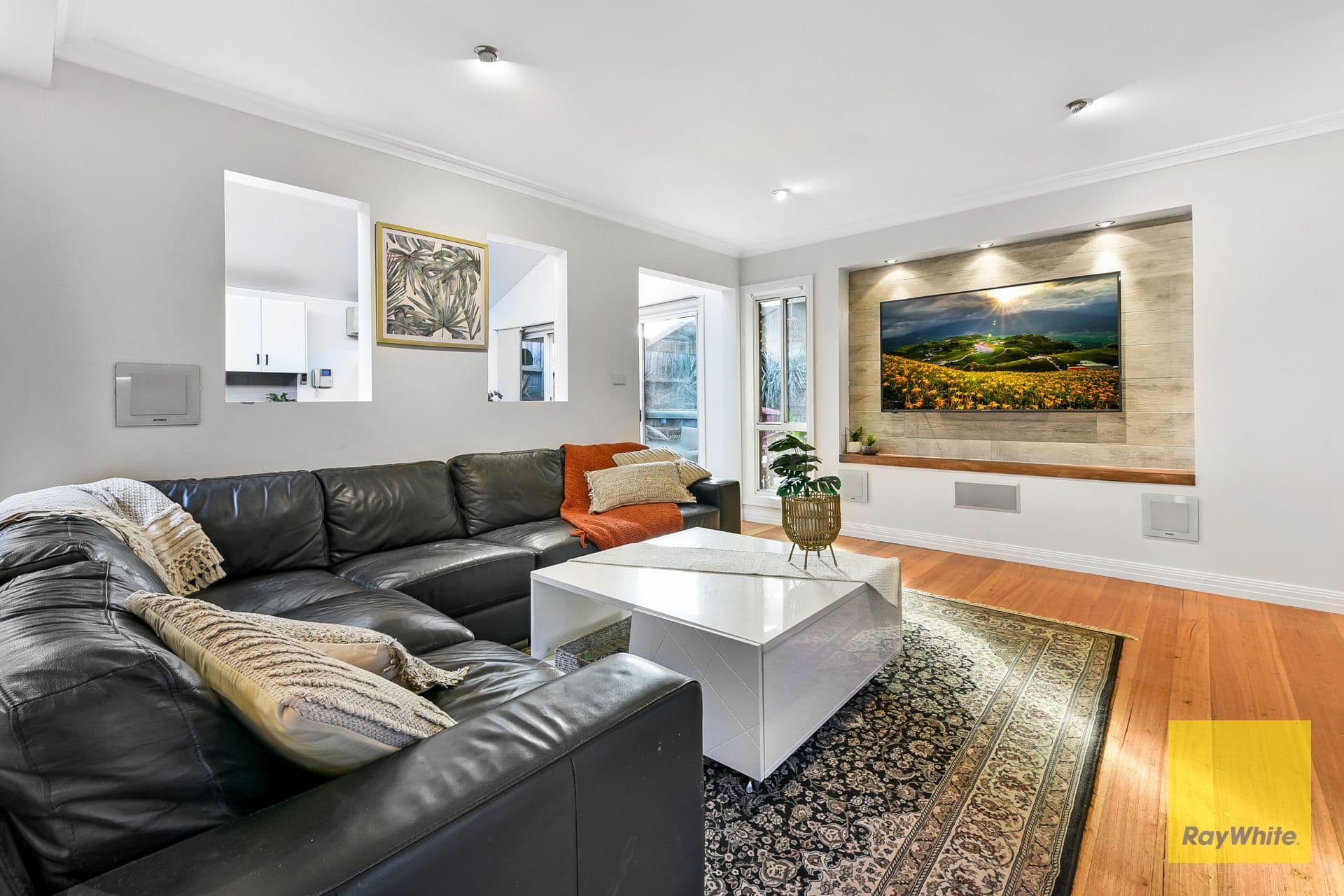 55 Daniel Solander Drive, Endeavour Hills VIC 3802, Endeavour Hills - Thumbnail 5