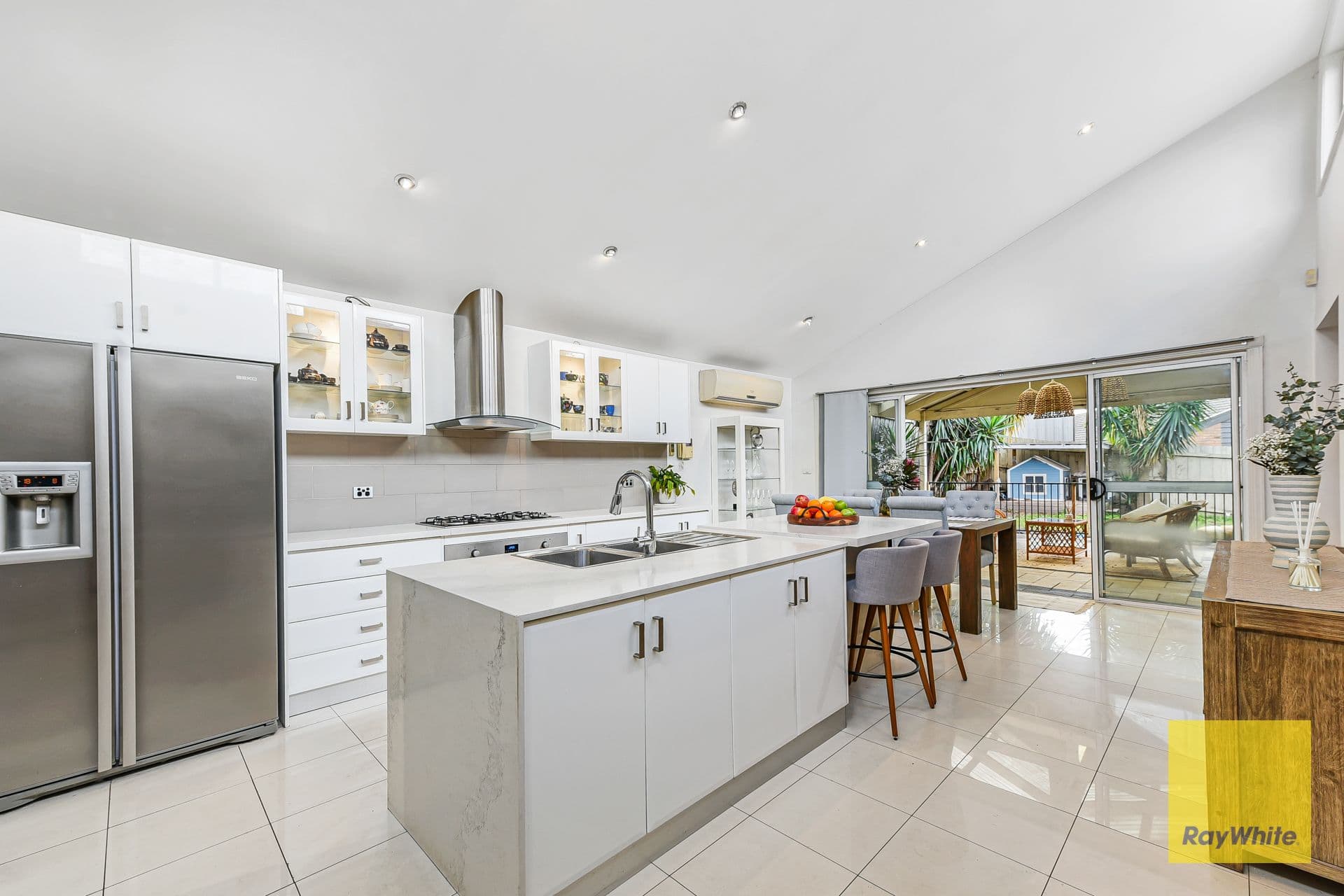 55 Daniel Solander Drive, Endeavour Hills VIC 3802, Endeavour Hills - Thumbnail 7