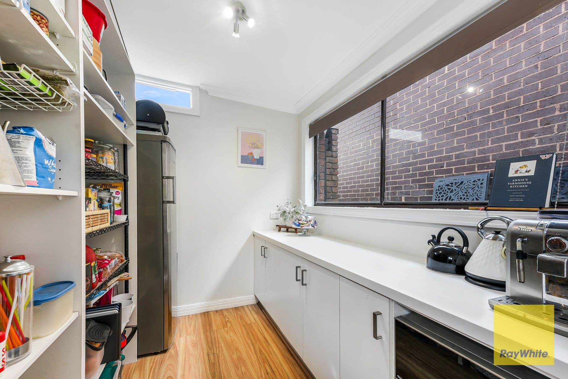 55 Daniel Solander Drive, Endeavour Hills VIC 3802, Endeavour Hills - Thumbnail 8