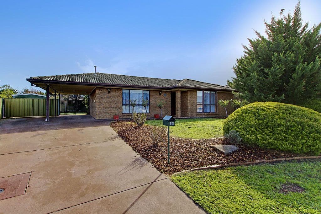 15 Winham Avenue, OLD REYNELLA SA 5161, Old Reynella - Image 1