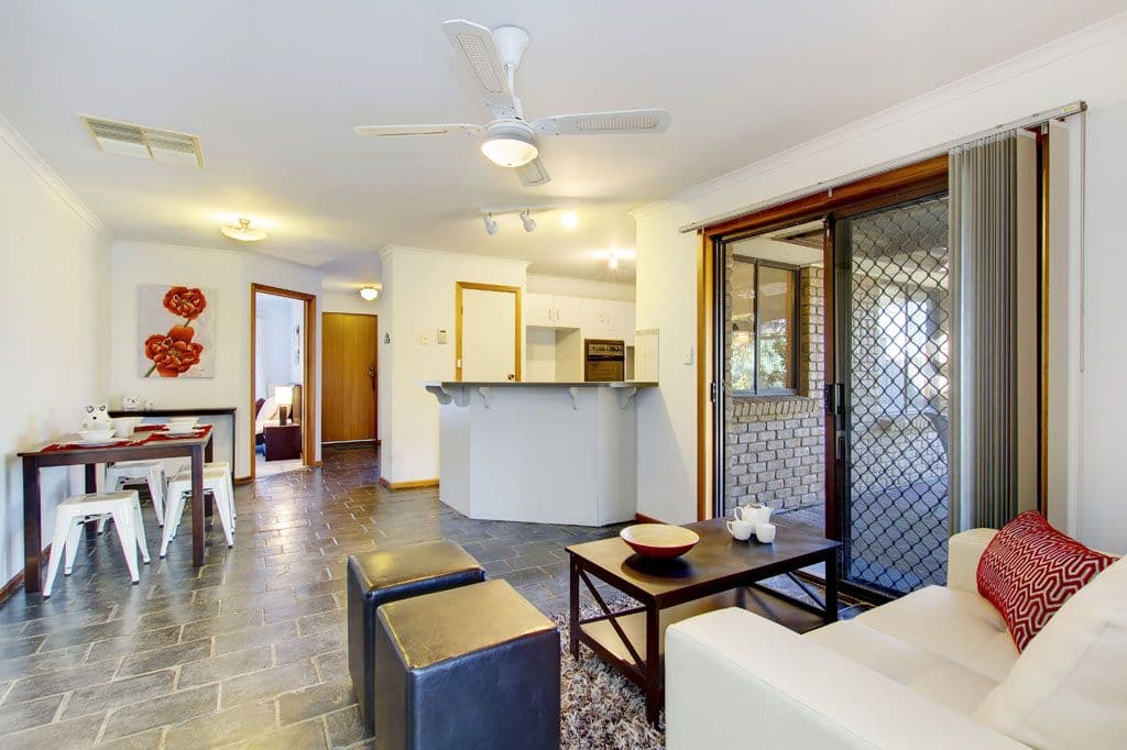 15 Winham Avenue, OLD REYNELLA SA 5161, Old Reynella - Thumbnail 3