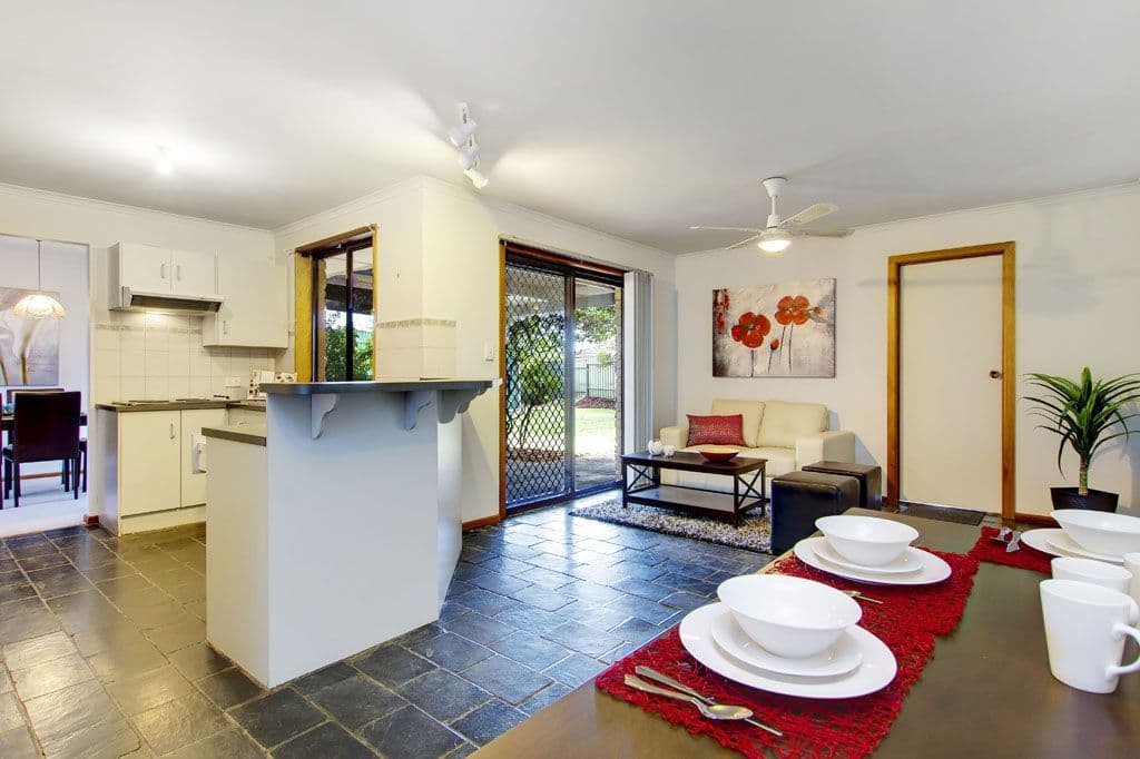 15 Winham Avenue, OLD REYNELLA SA 5161, Old Reynella - Thumbnail 4