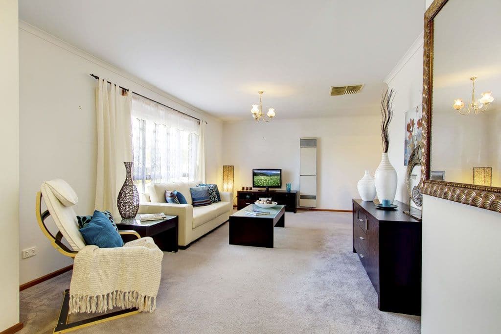 15 Winham Avenue, OLD REYNELLA SA 5161, Old Reynella - Thumbnail 5