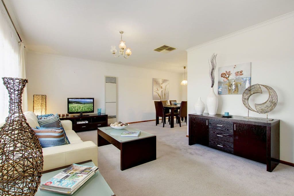 15 Winham Avenue, OLD REYNELLA SA 5161, Old Reynella - Thumbnail 6
