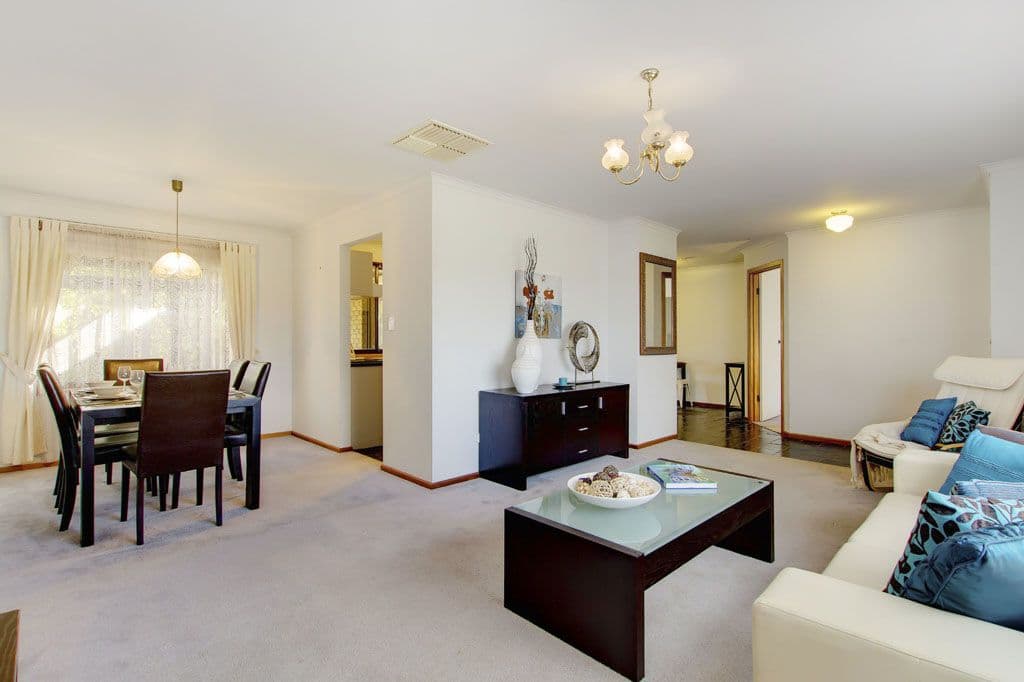 15 Winham Avenue, OLD REYNELLA SA 5161, Old Reynella - Thumbnail 7