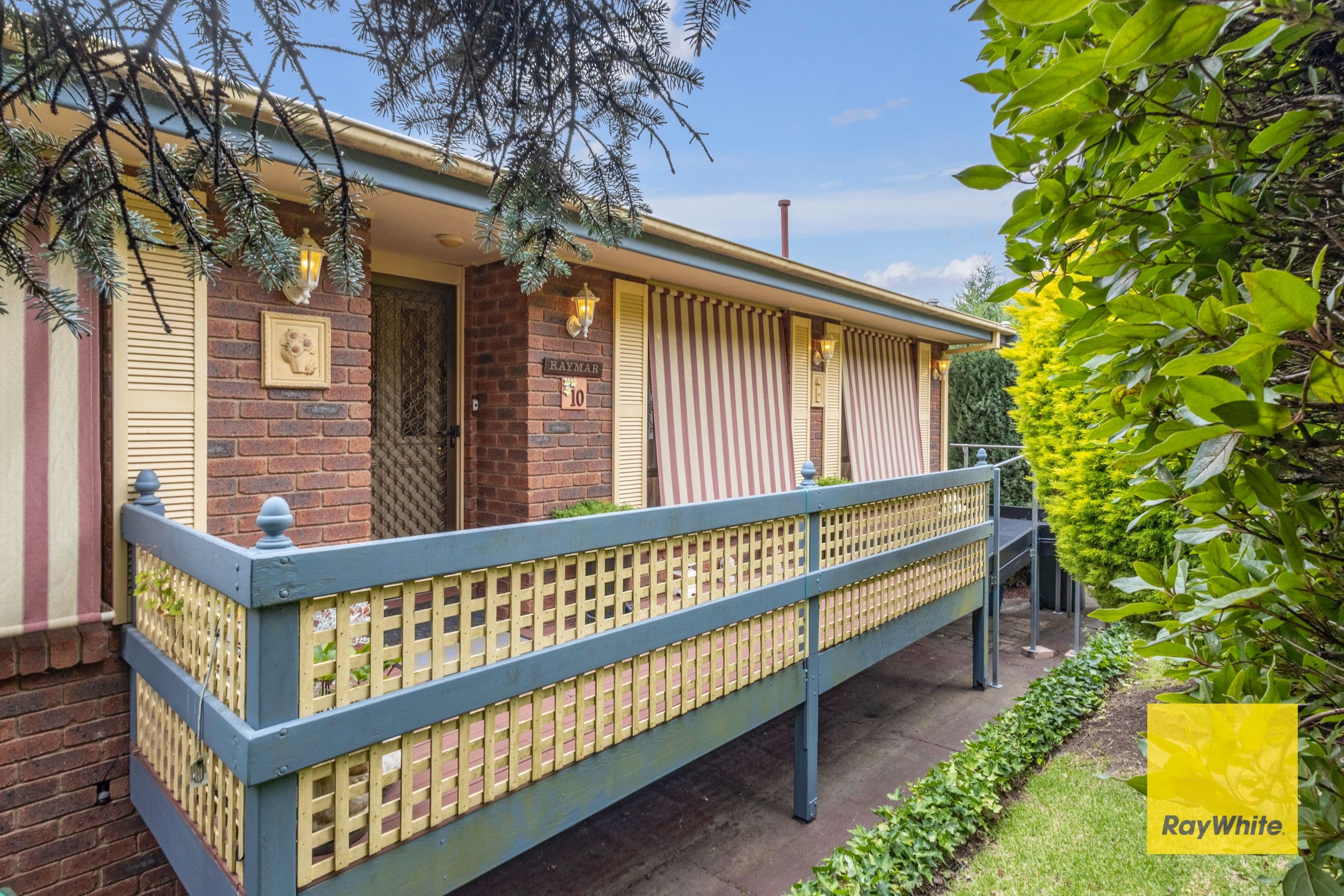 10 Hill Range Crescent, Lithgow NSW 2790, Lithgow - Image 1