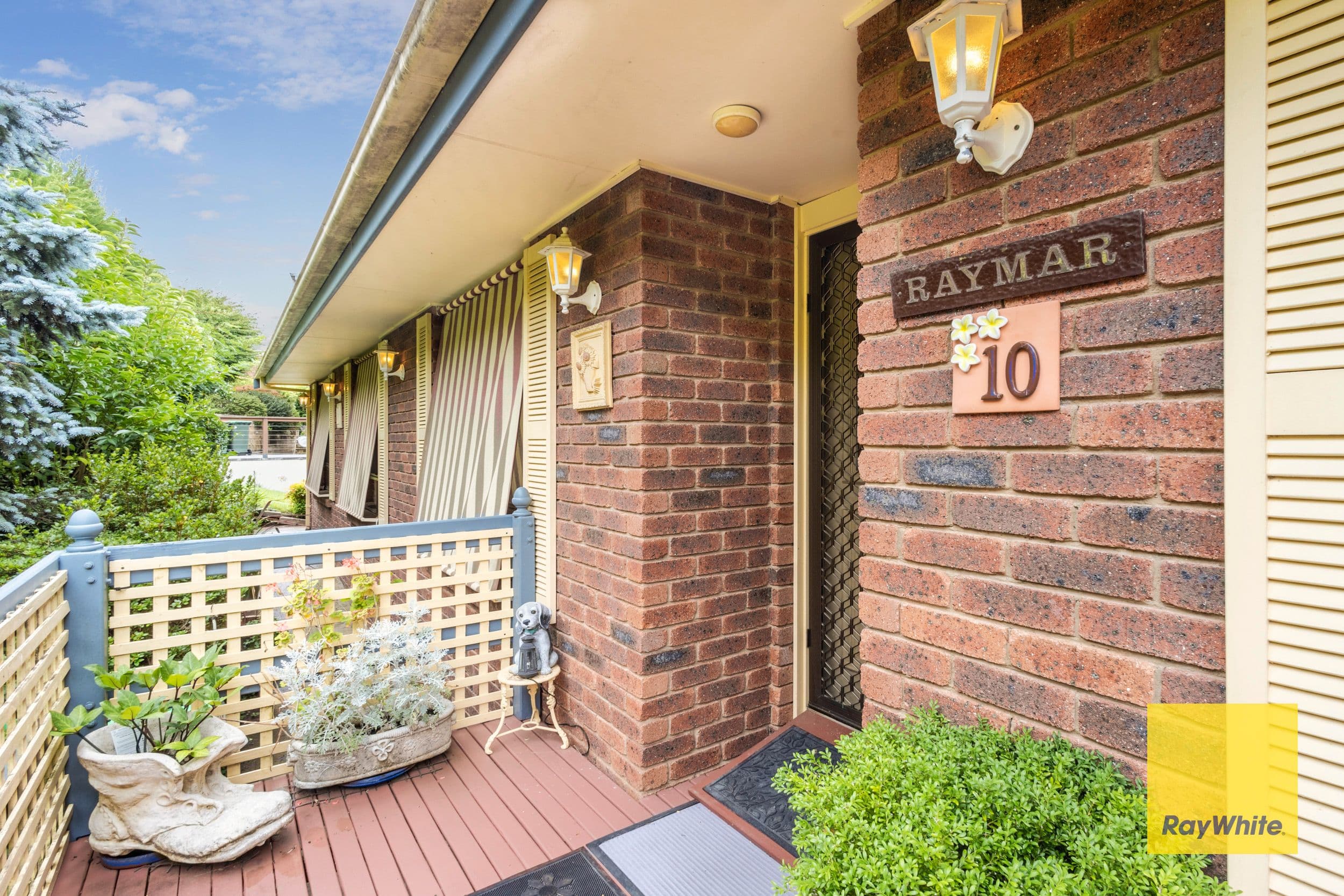 10 Hill Range Crescent, Lithgow NSW 2790, Lithgow - Thumbnail 2