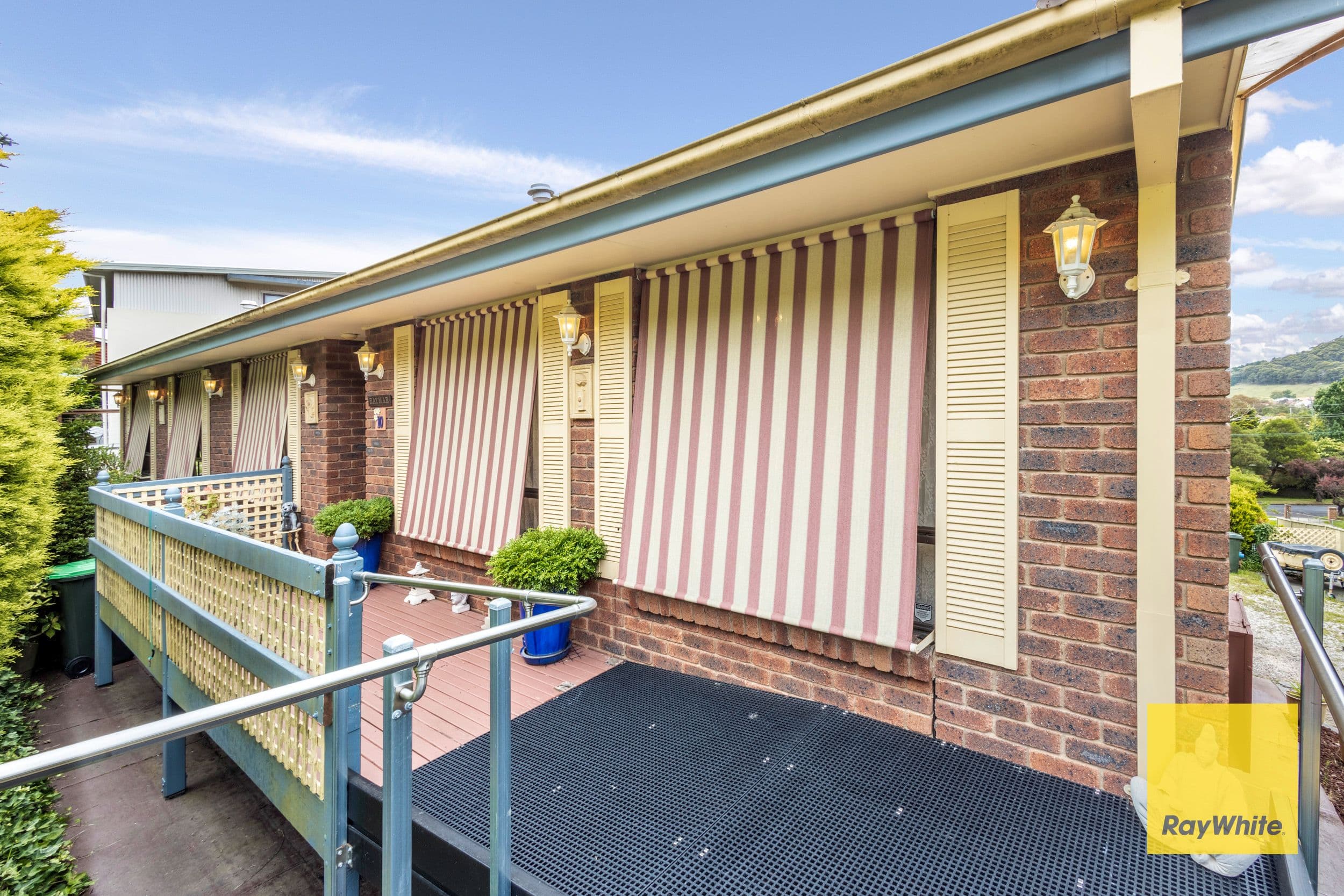 10 Hill Range Crescent, Lithgow NSW 2790, Lithgow - Thumbnail 3