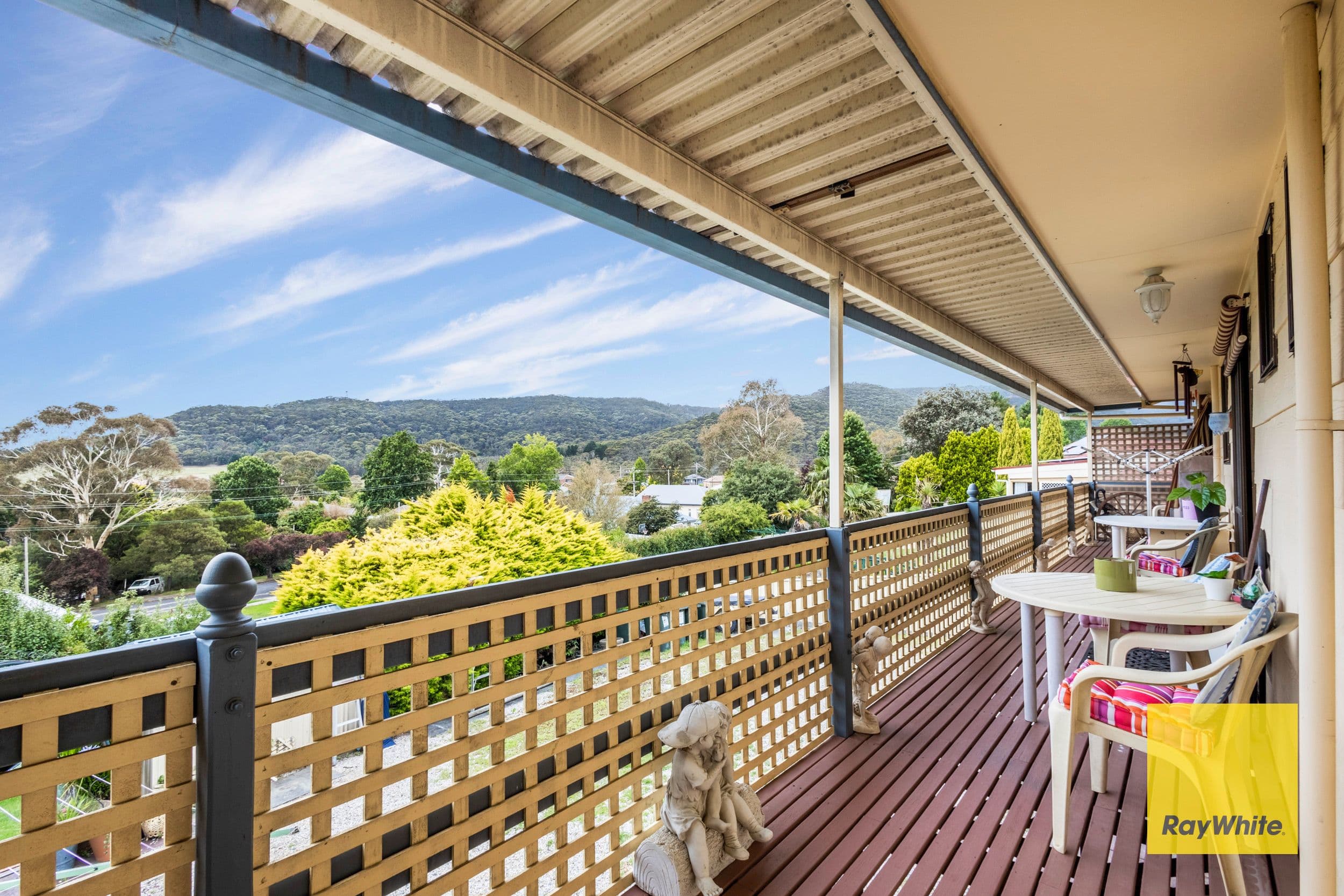 10 Hill Range Crescent, Lithgow NSW 2790, Lithgow - Thumbnail 4