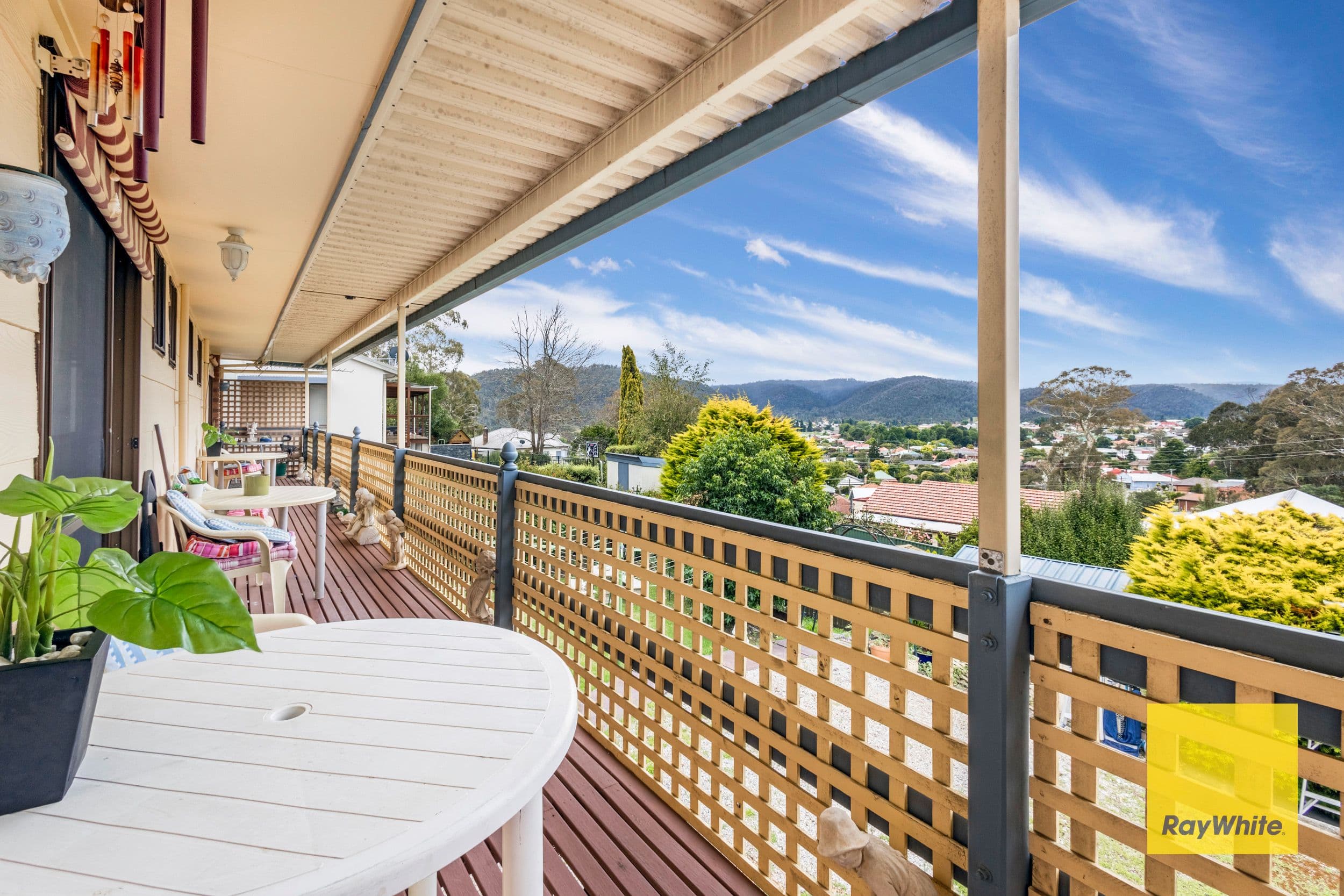 10 Hill Range Crescent, Lithgow NSW 2790, Lithgow - Thumbnail 5