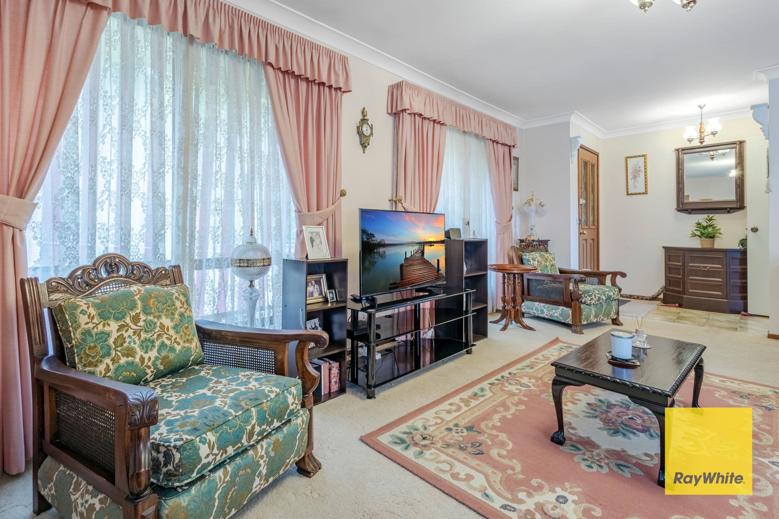 10 Hill Range Crescent, Lithgow NSW 2790, Lithgow - Thumbnail 6
