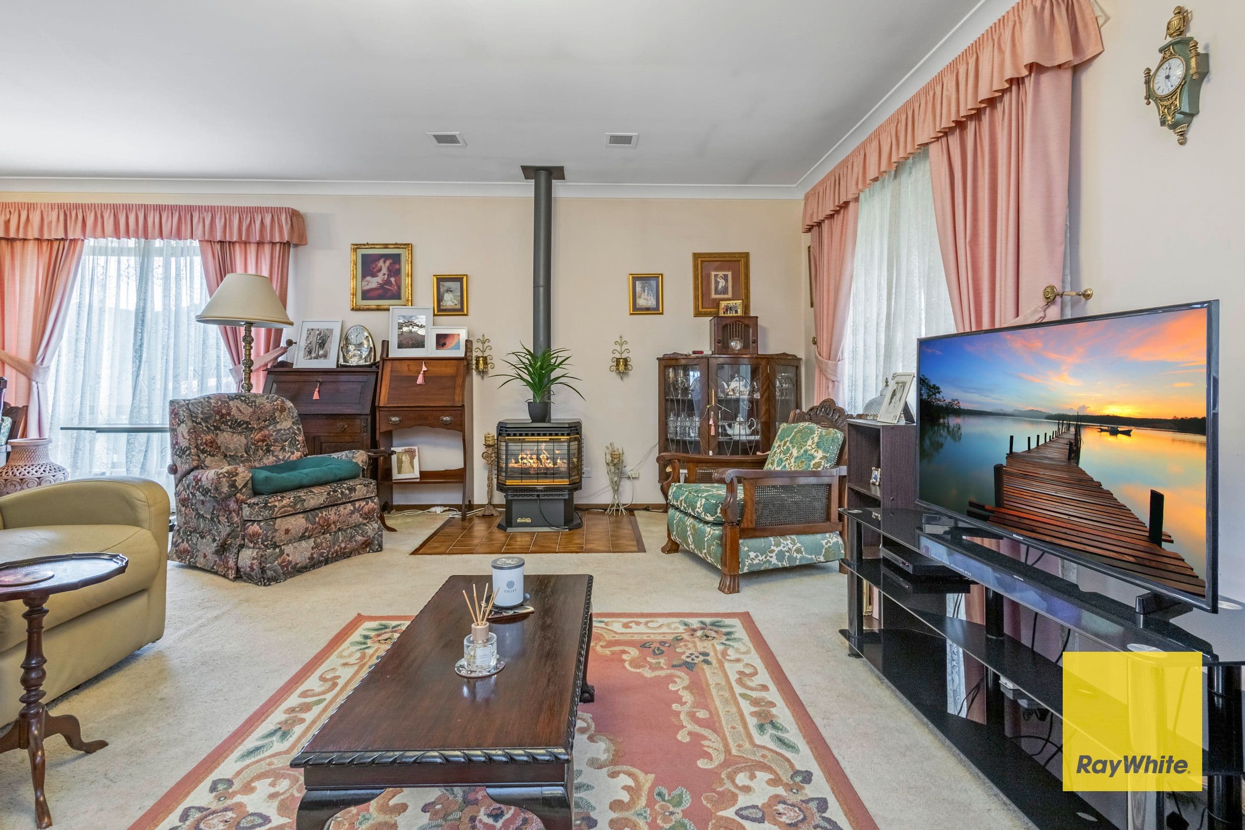 10 Hill Range Crescent, Lithgow NSW 2790, Lithgow - Thumbnail 7