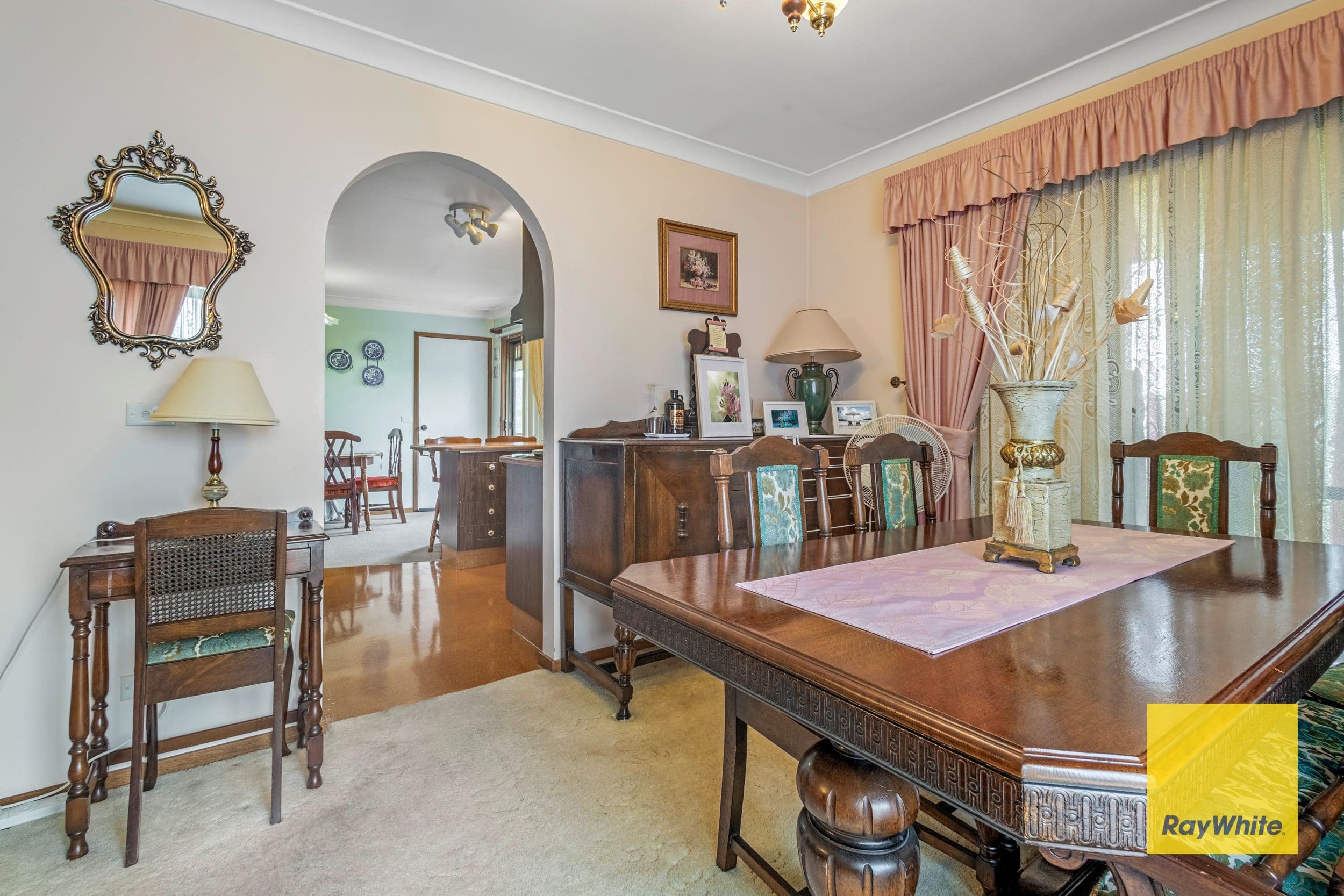 10 Hill Range Crescent, Lithgow NSW 2790, Lithgow - Thumbnail 8