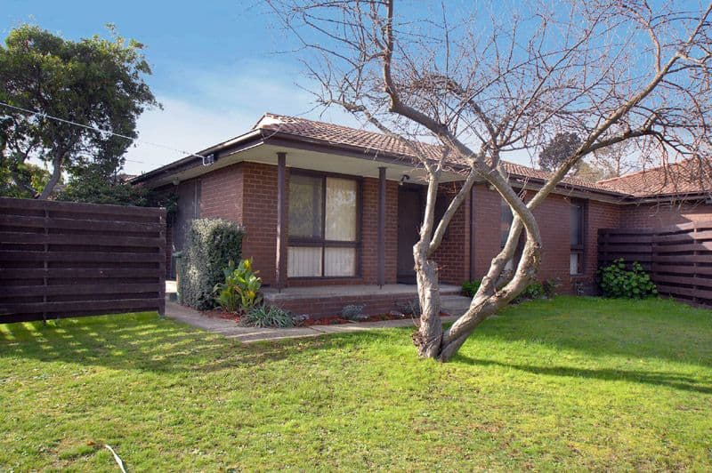 36 Timberglade Drive, NOBLE PARK VIC 3174, Noble Park - Image 1