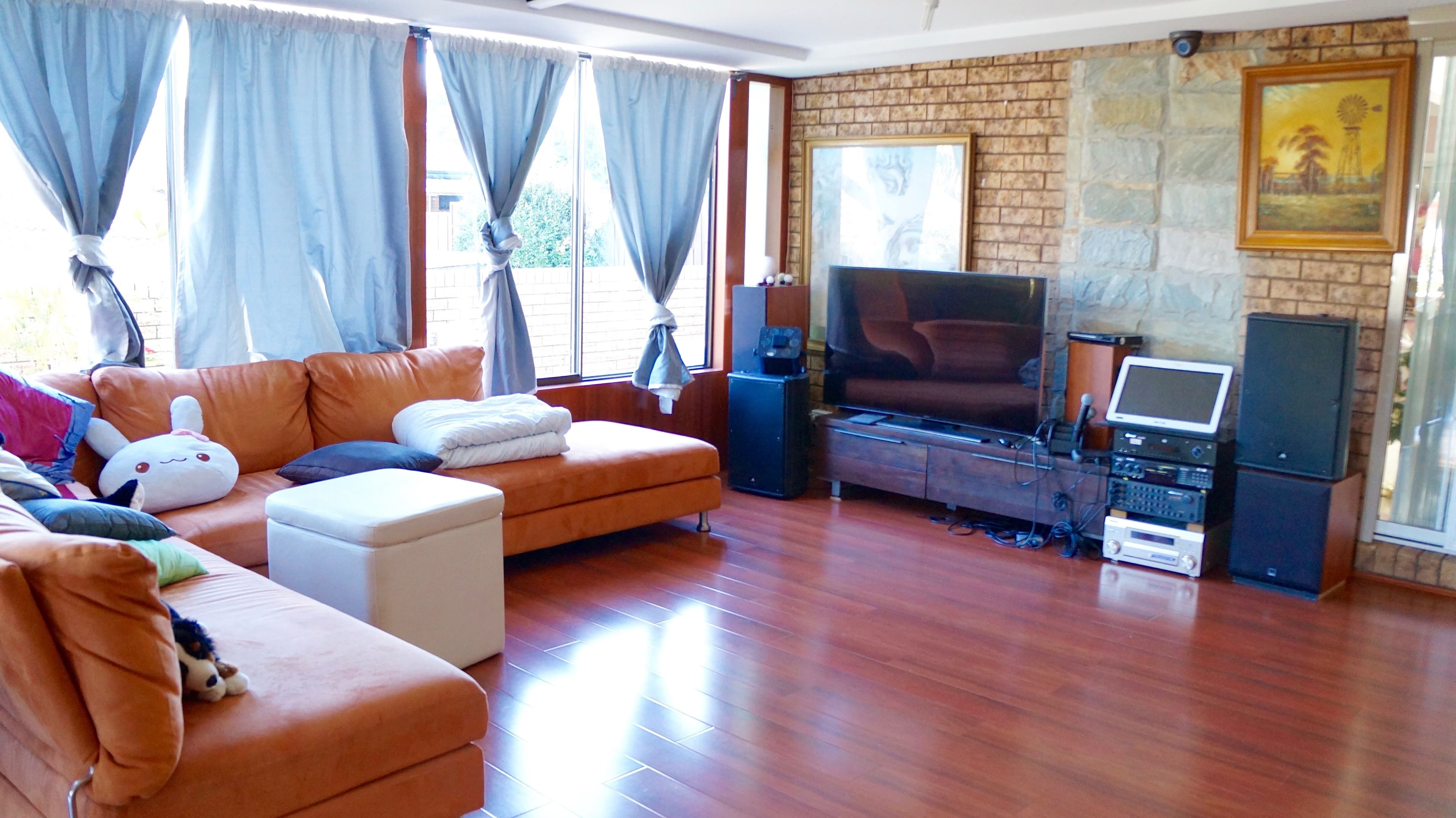 Lansvale NSW 2166, Lansvale - Thumbnail 5