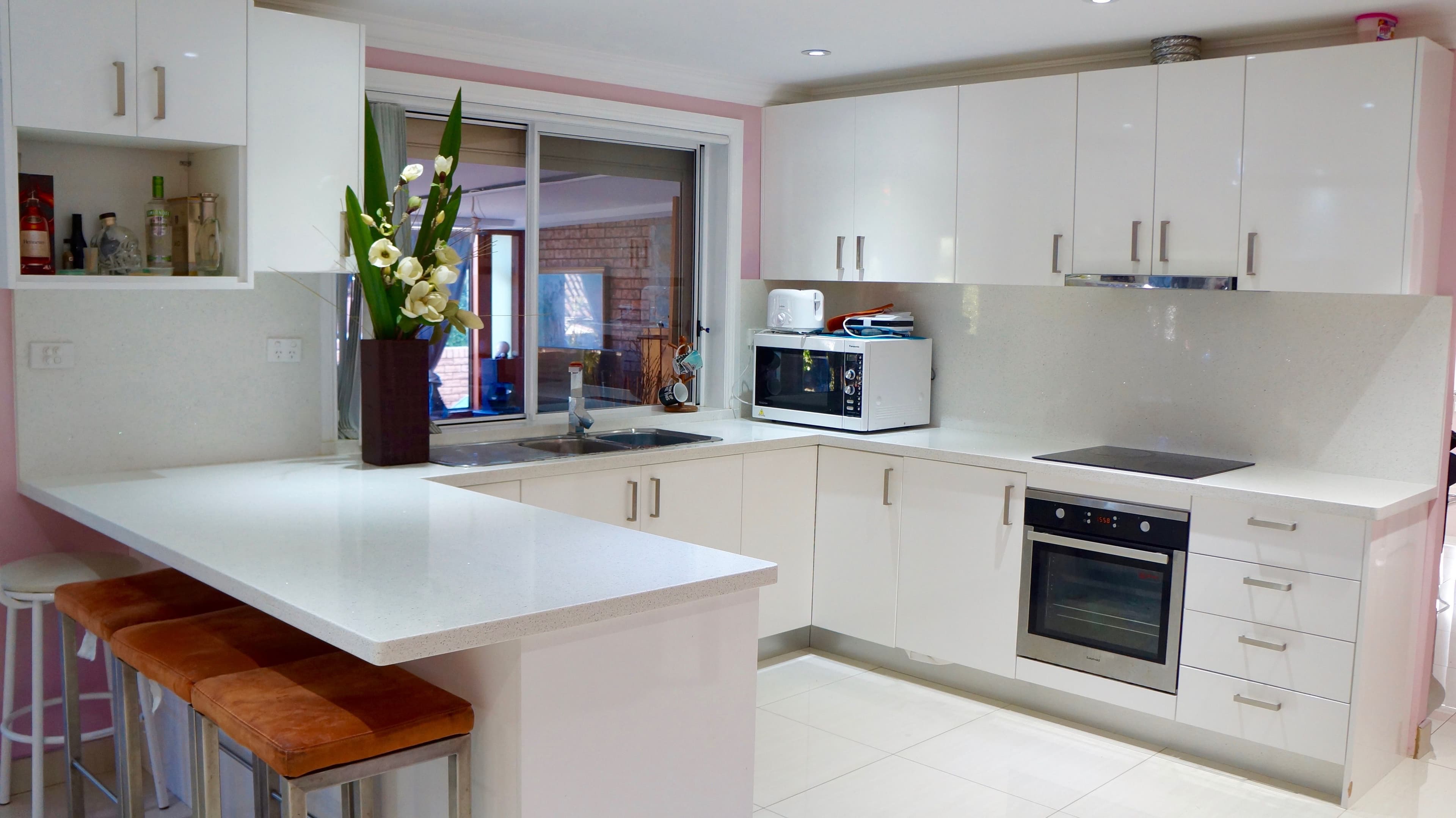 Lansvale NSW 2166, Lansvale - Thumbnail 6