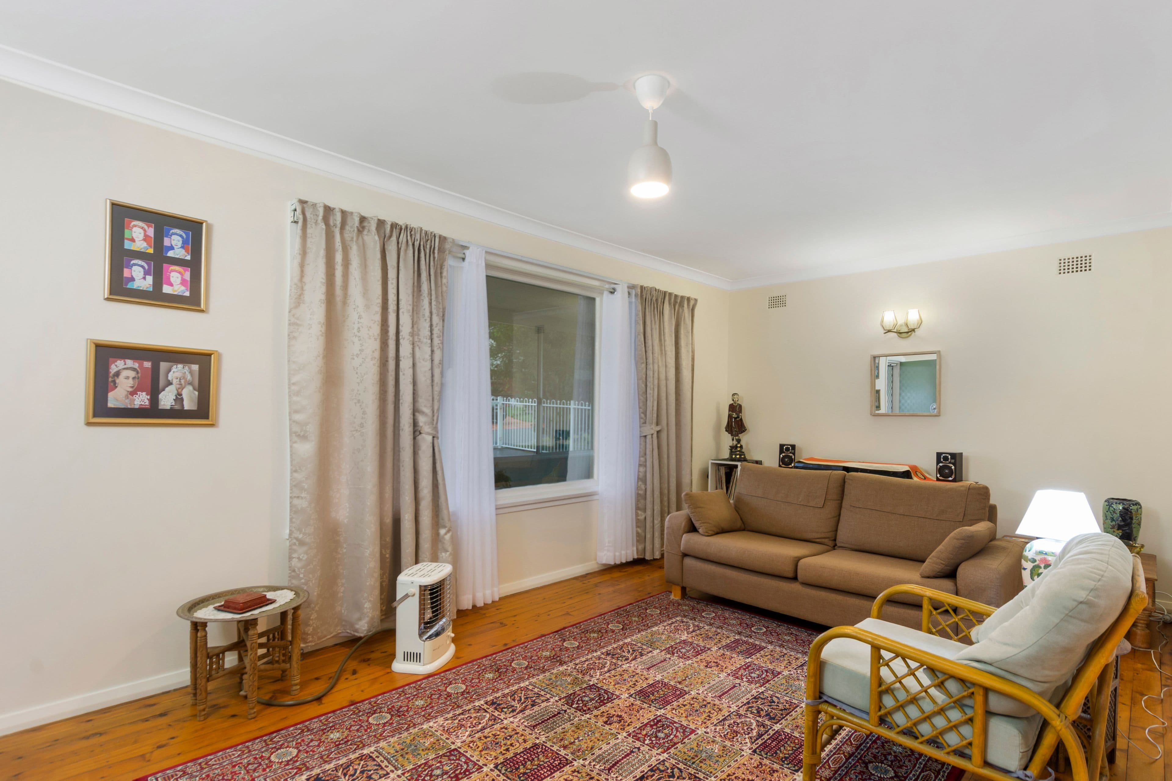 4 Nardoo Crescent, Thirroul NSW 2515, Thirroul - Thumbnail 3