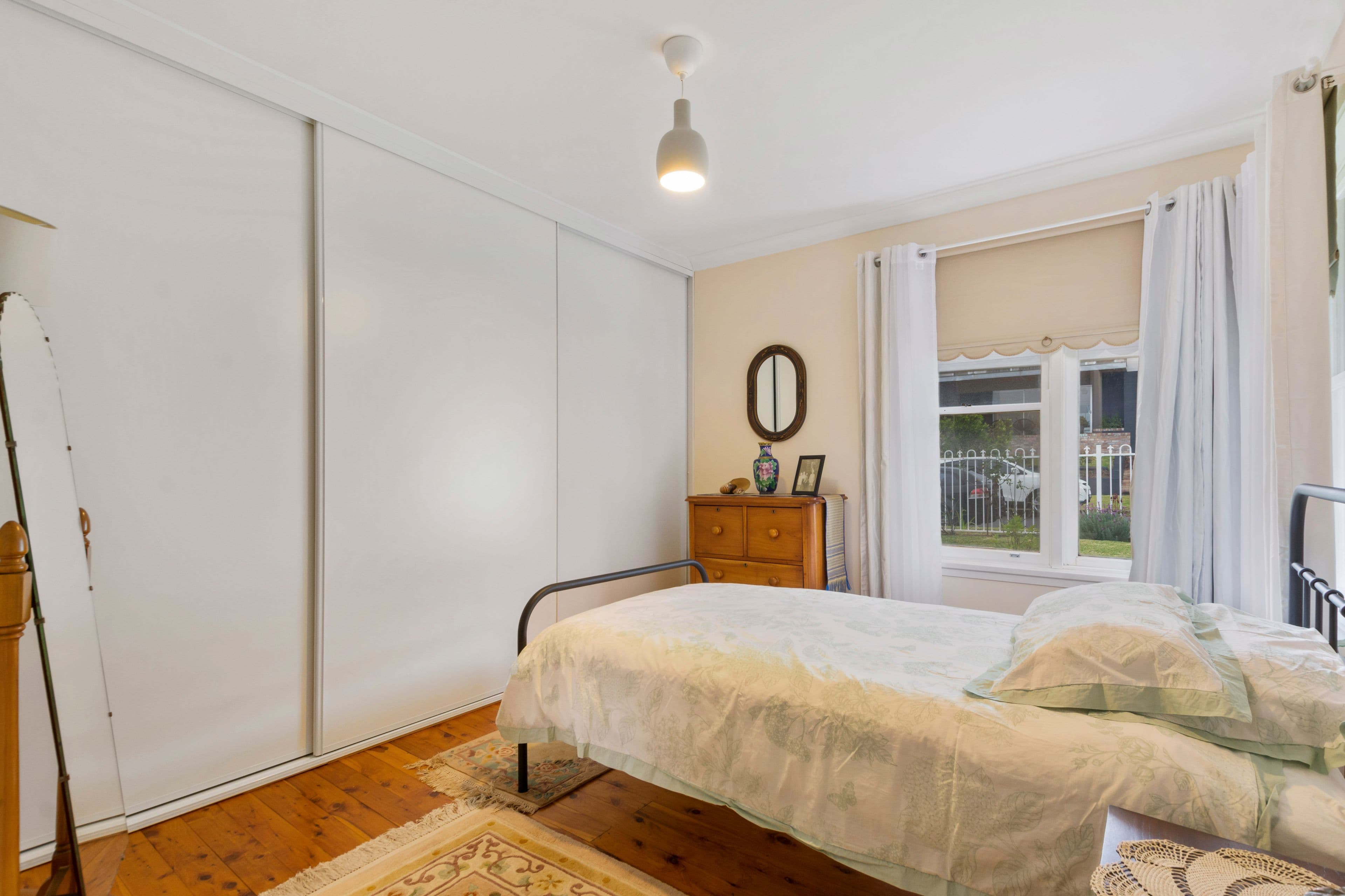 4 Nardoo Crescent, Thirroul NSW 2515, Thirroul - Thumbnail 4