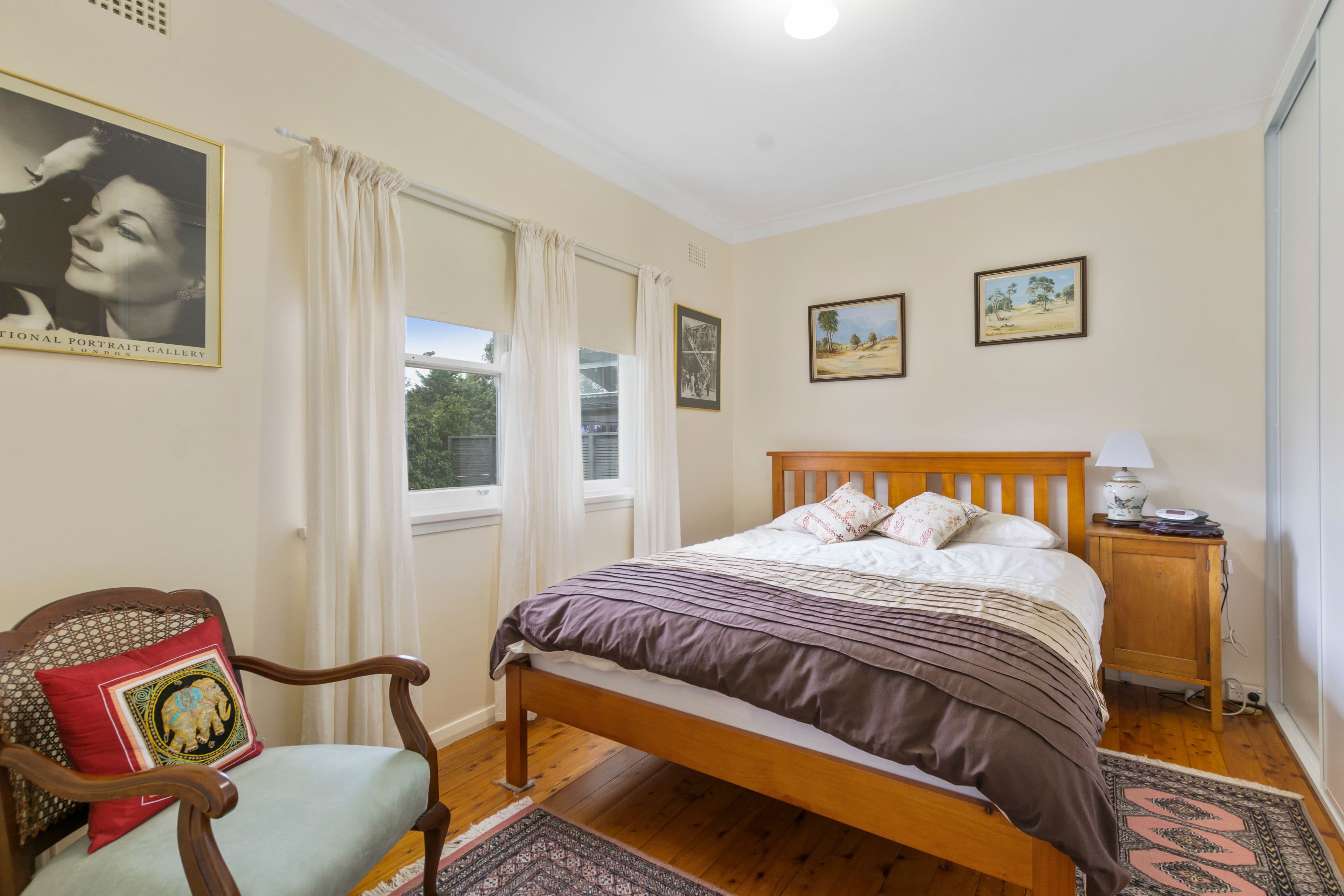 4 Nardoo Crescent, Thirroul NSW 2515, Thirroul - Thumbnail 5