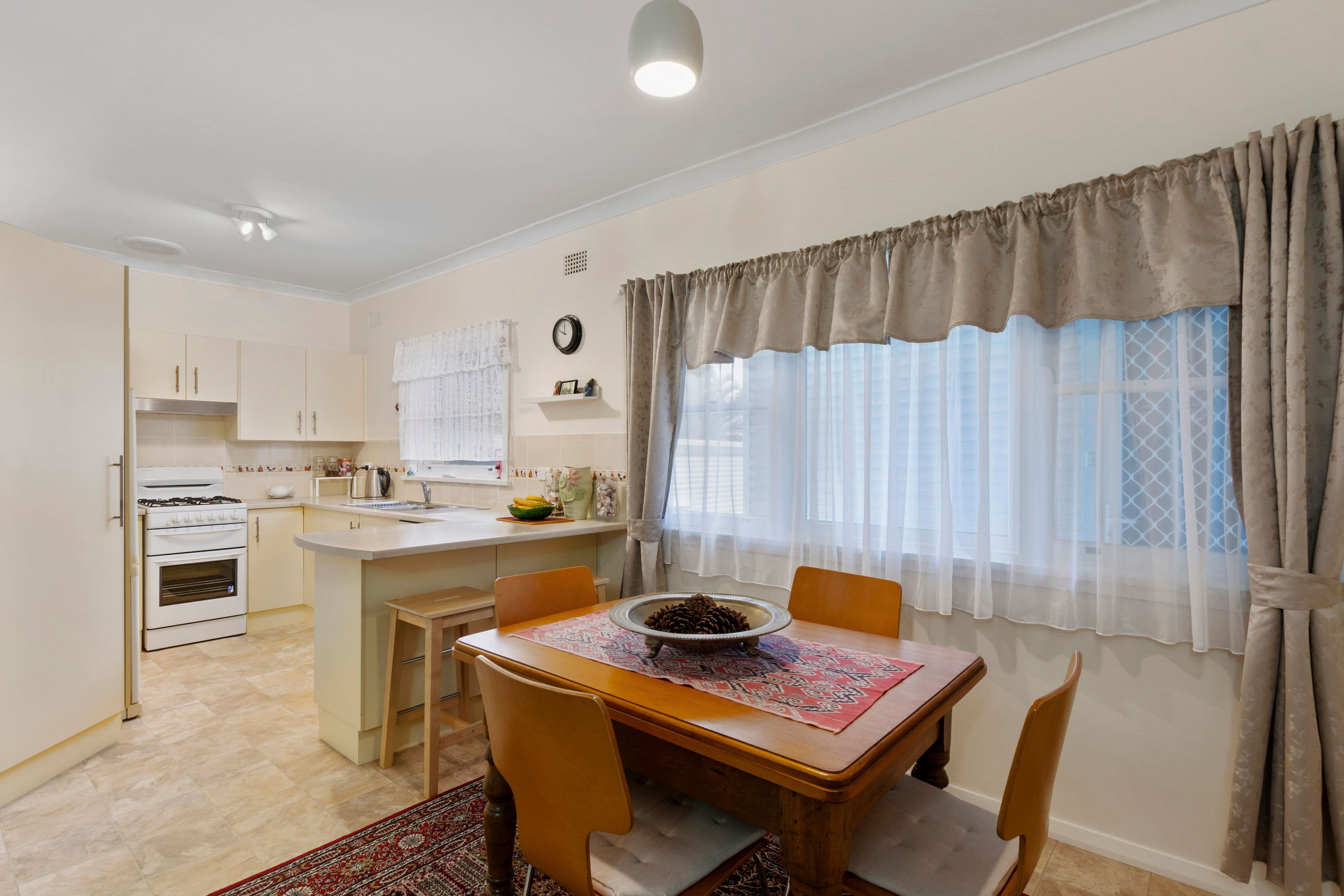 4 Nardoo Crescent, Thirroul NSW 2515, Thirroul - Thumbnail 6