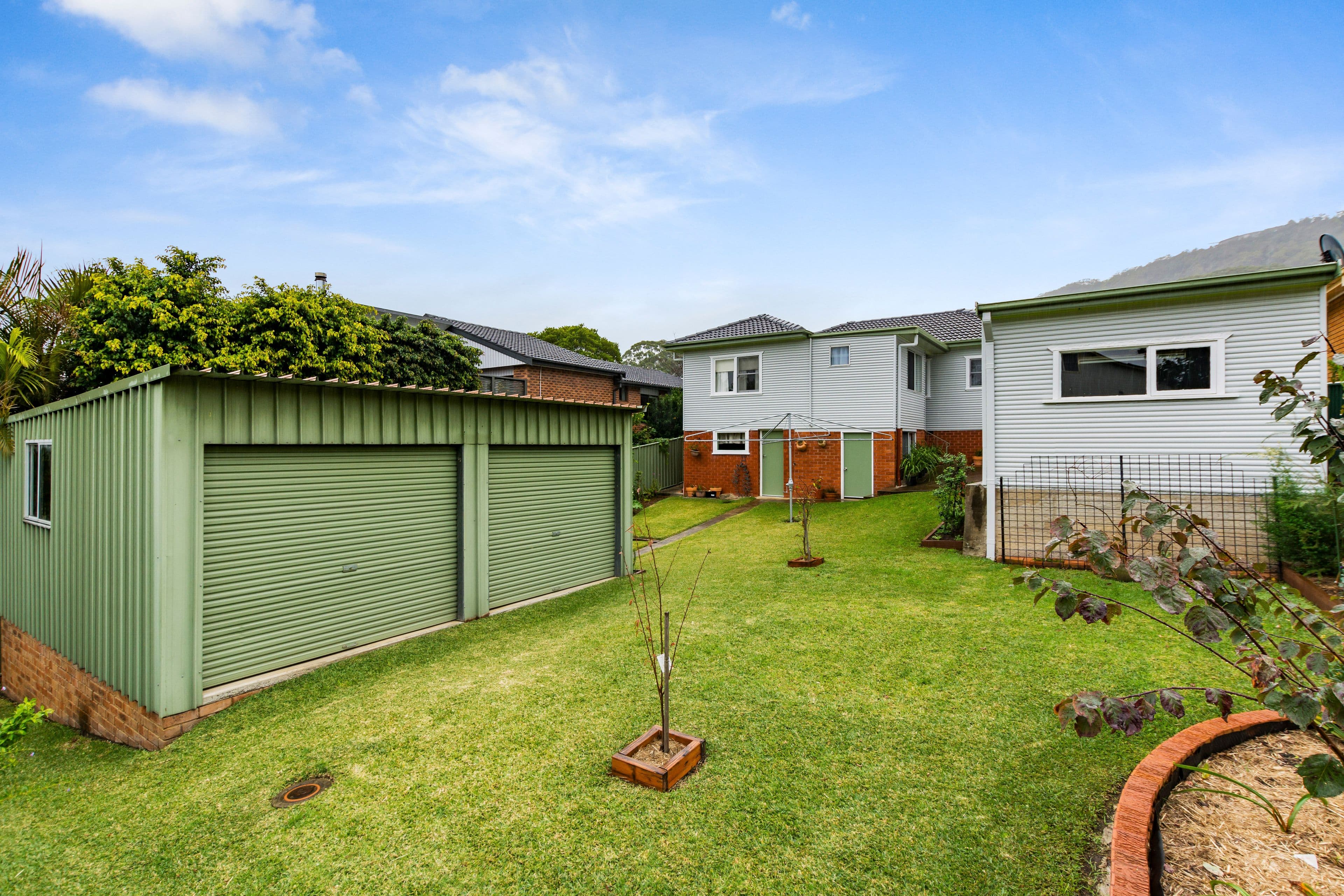 4 Nardoo Crescent, Thirroul NSW 2515, Thirroul - Thumbnail 8