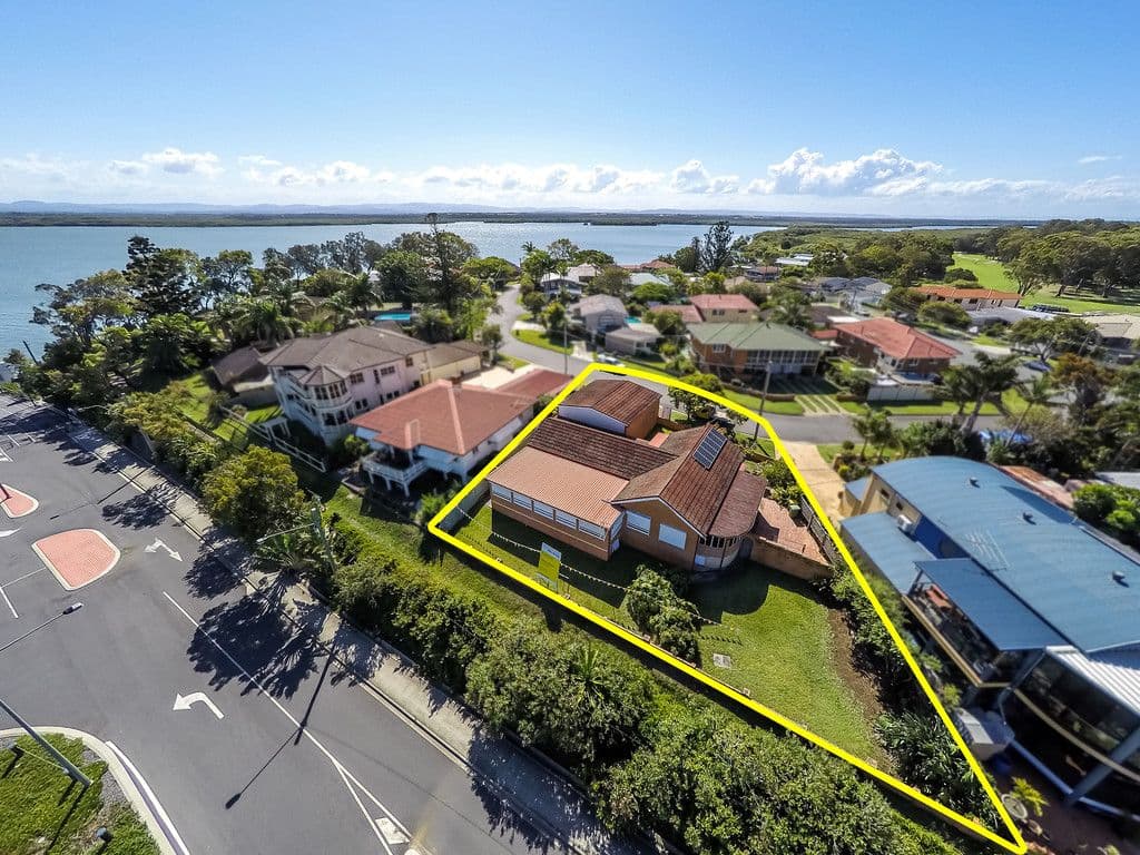 5 Bayview Terrace, Clontarf QLD 4019, Clontarf - Thumbnail 2