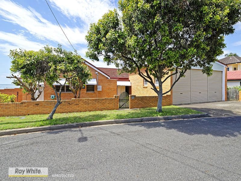 5 Bayview Terrace, Clontarf QLD 4019, Clontarf - Thumbnail 3