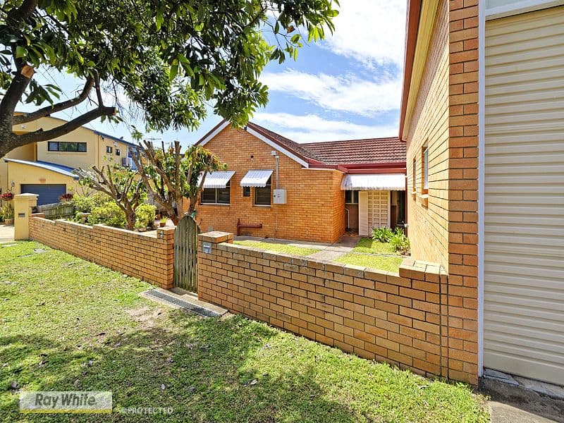 5 Bayview Terrace, Clontarf QLD 4019, Clontarf - Thumbnail 4