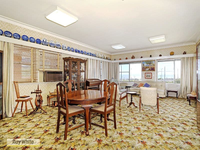 5 Bayview Terrace, Clontarf QLD 4019, Clontarf - Thumbnail 5